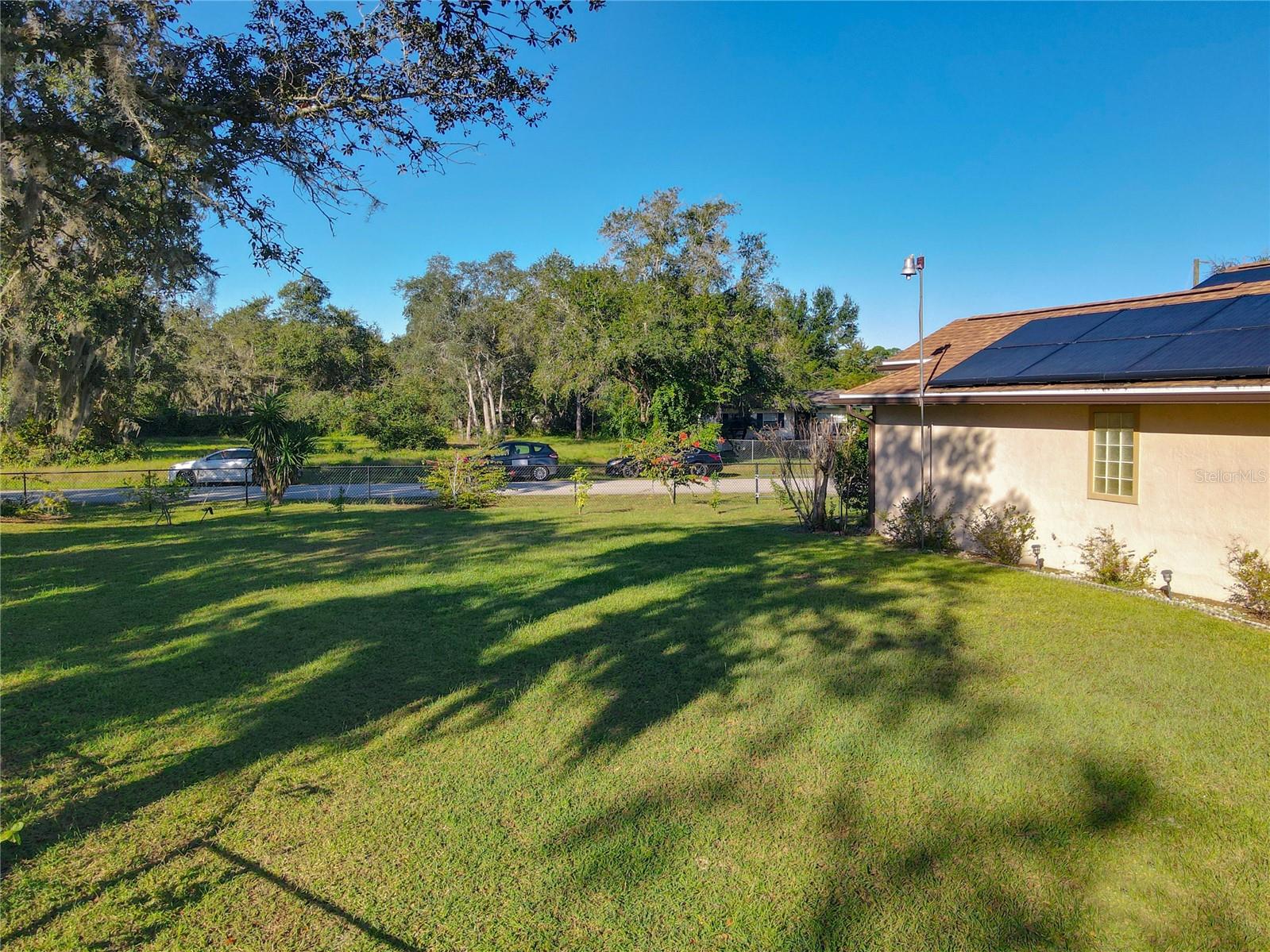 DAYTONA PARK ESTATES SEC C - Residential