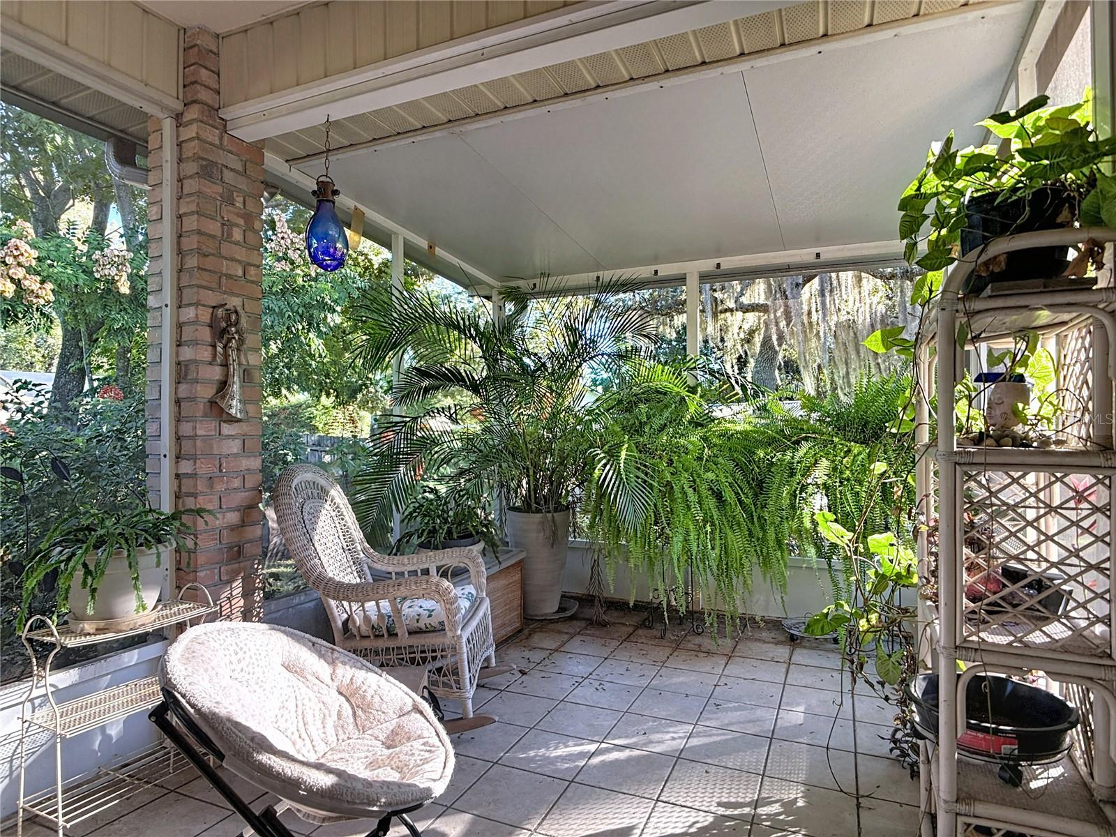 DAYTONA PARK ESTATES SEC C - Residential