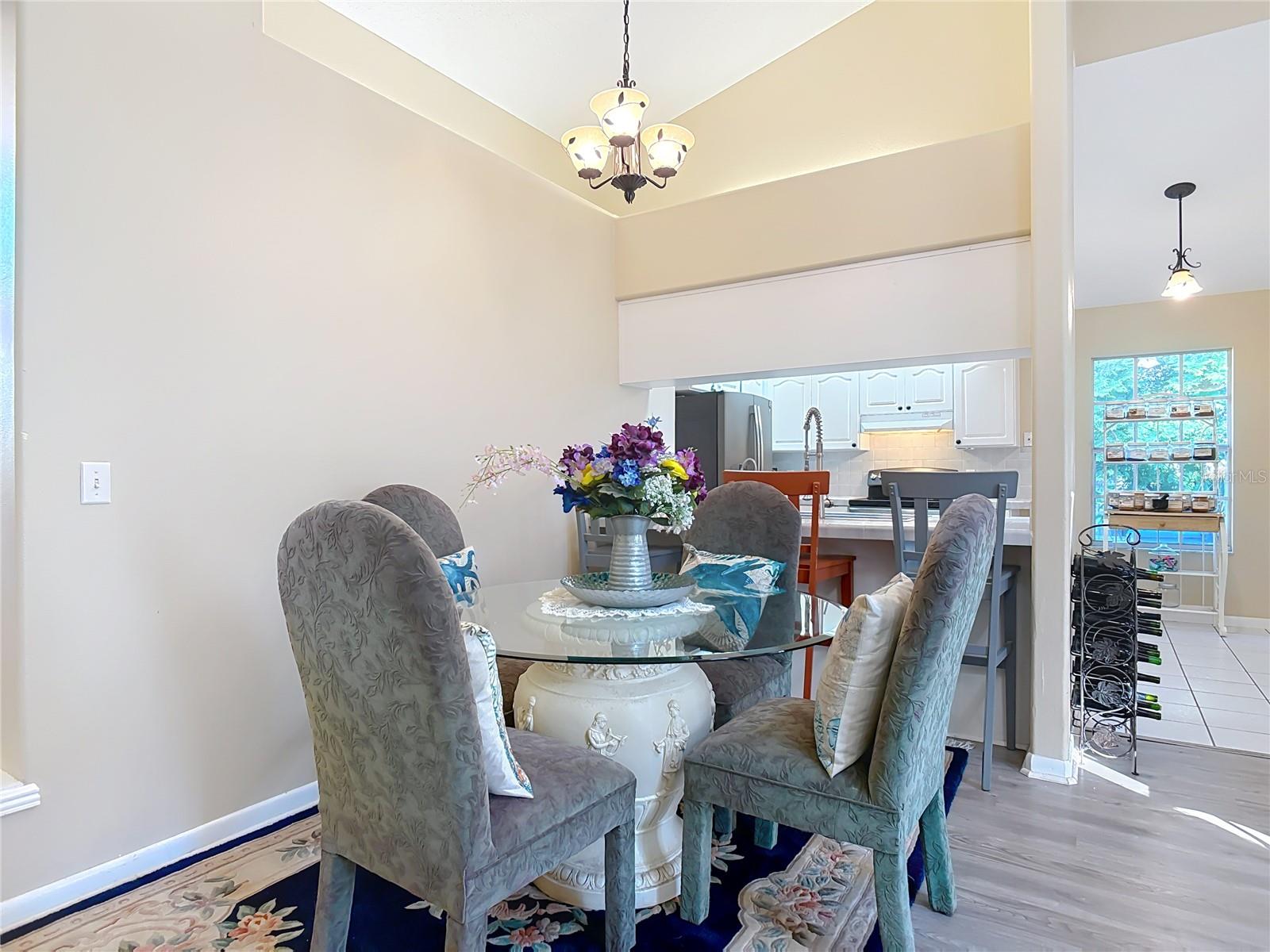 DAYTONA PARK ESTATES SEC C - Residential