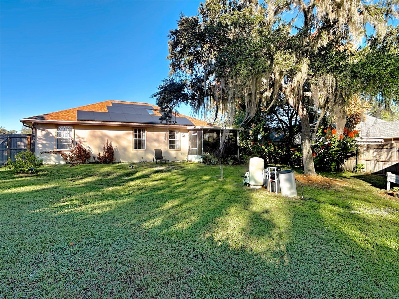 DAYTONA PARK ESTATES SEC C - Residential