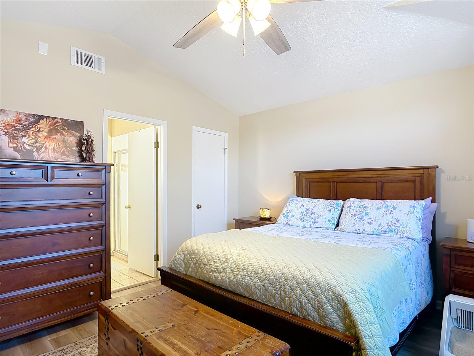 DAYTONA PARK ESTATES SEC C - Residential