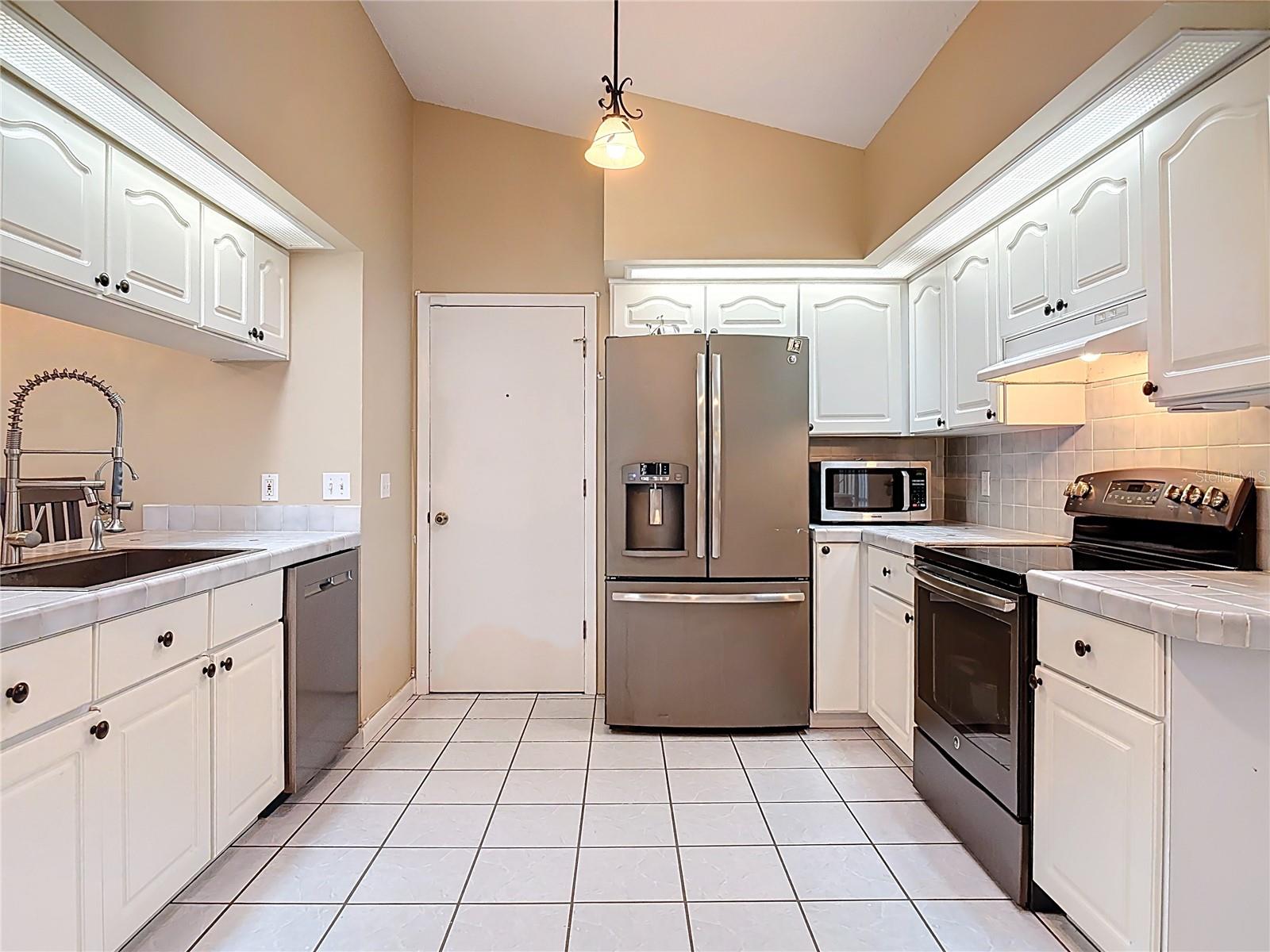 DAYTONA PARK ESTATES SEC C - Residential