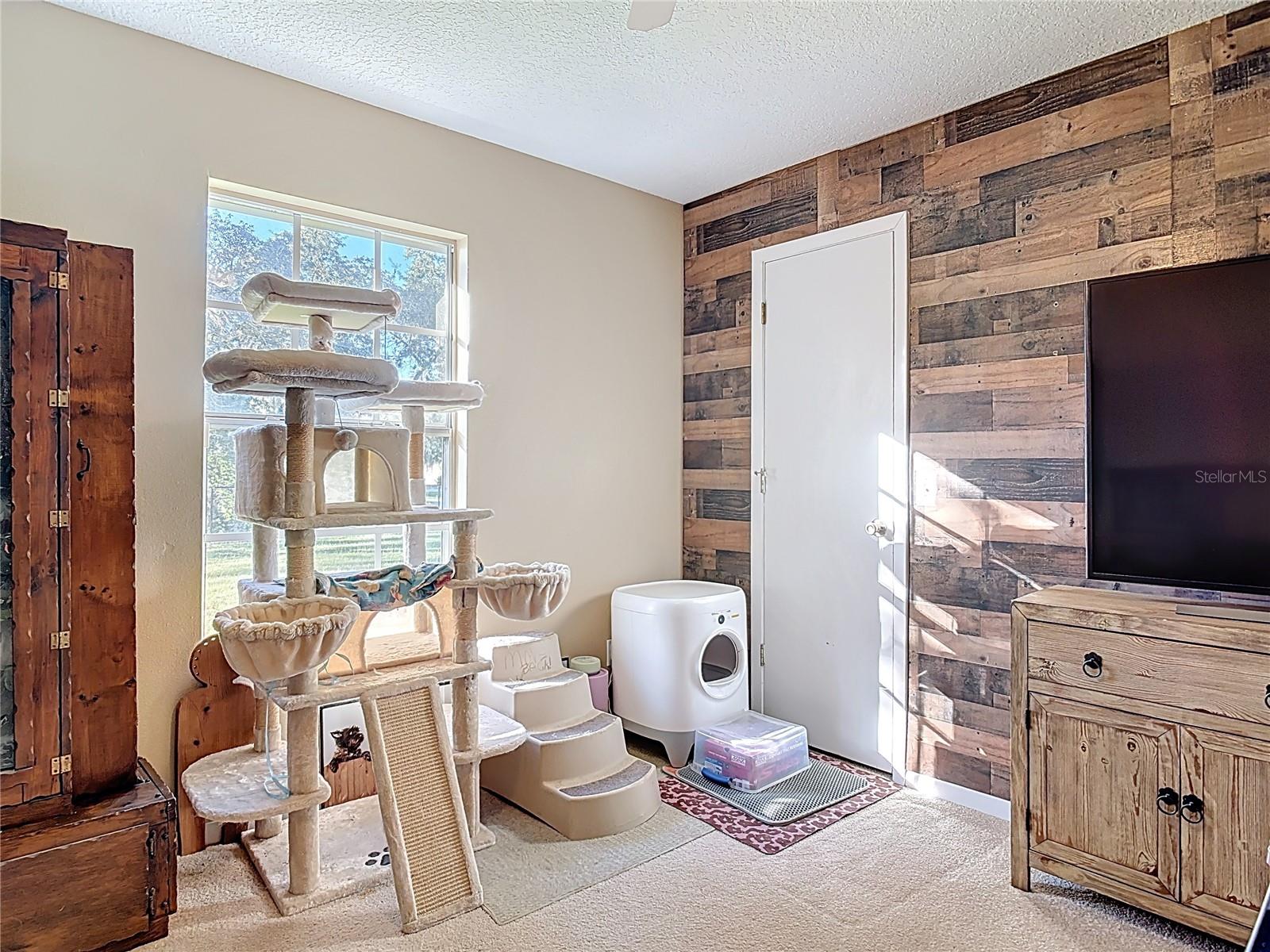 DAYTONA PARK ESTATES SEC C - Residential