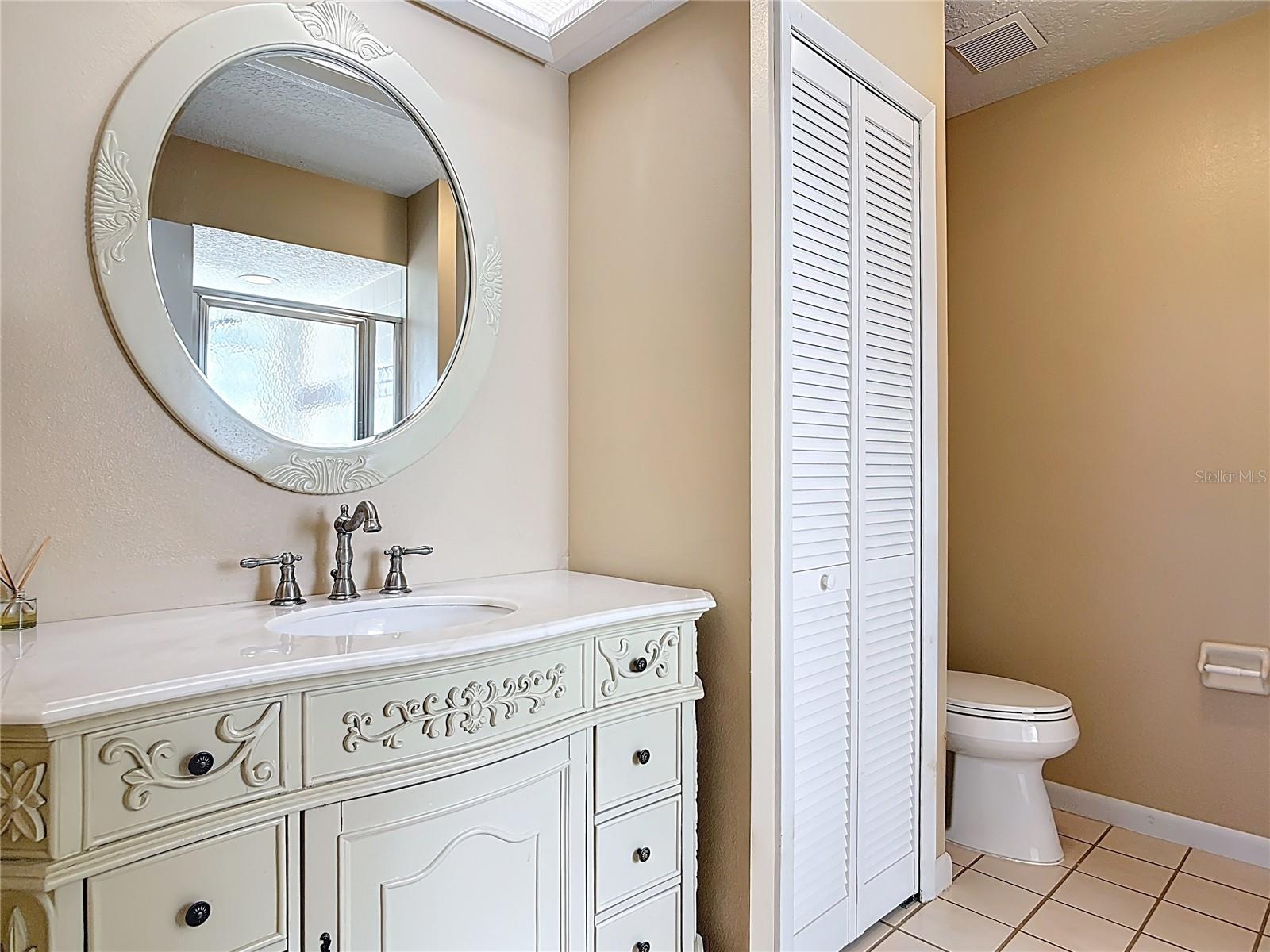 DAYTONA PARK ESTATES SEC C - Residential