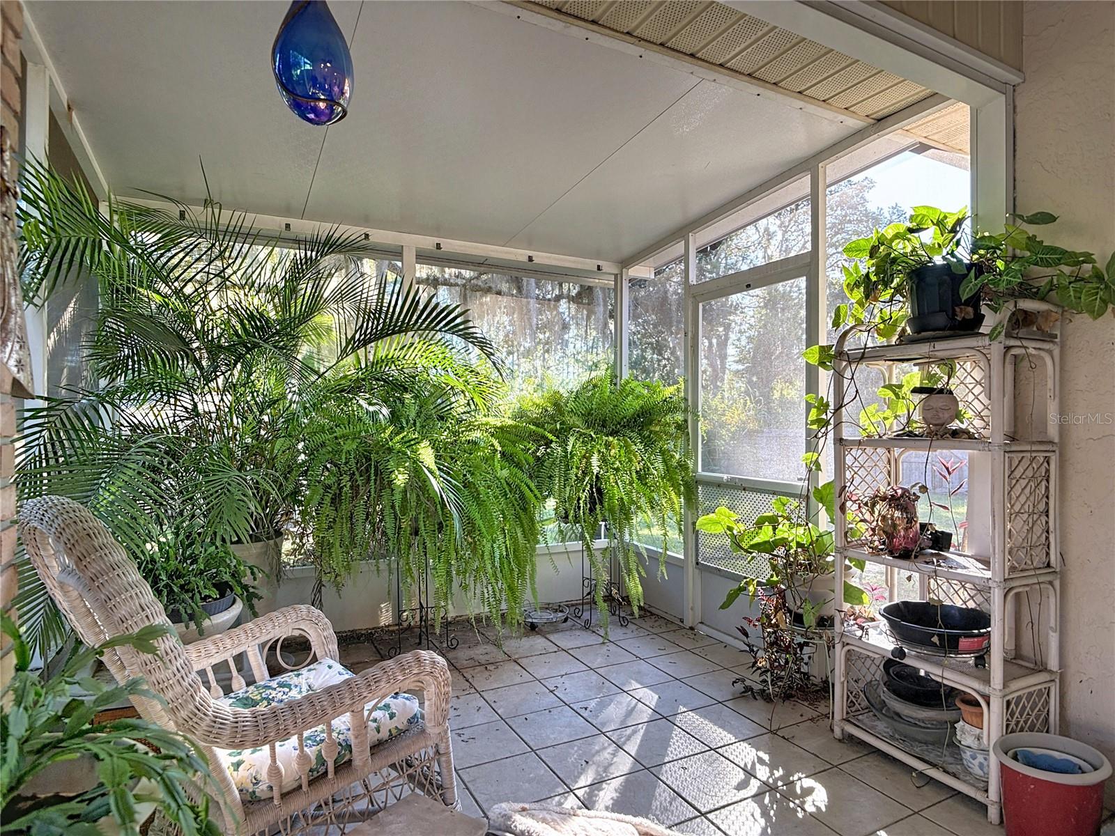 DAYTONA PARK ESTATES SEC C - Residential