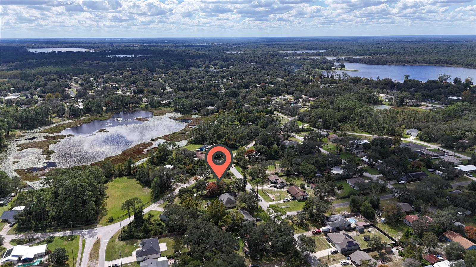 DAYTONA PARK ESTATES SEC C - Residential