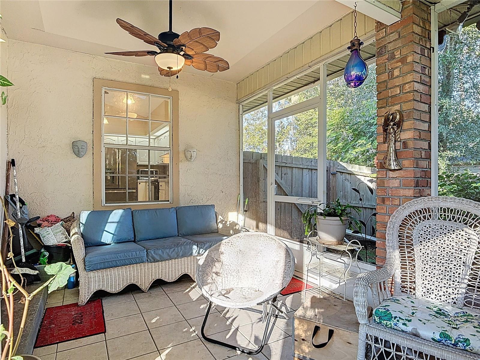 DAYTONA PARK ESTATES SEC C - Residential