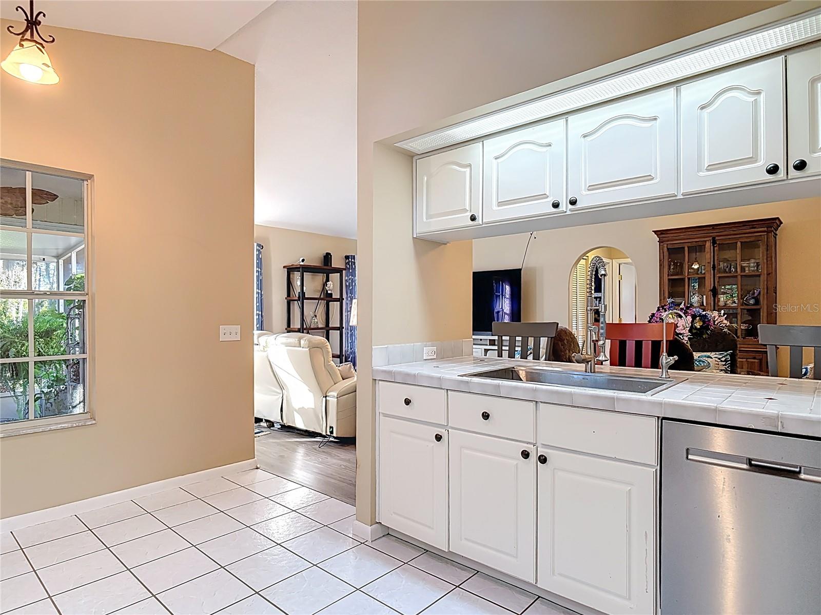 DAYTONA PARK ESTATES SEC C - Residential