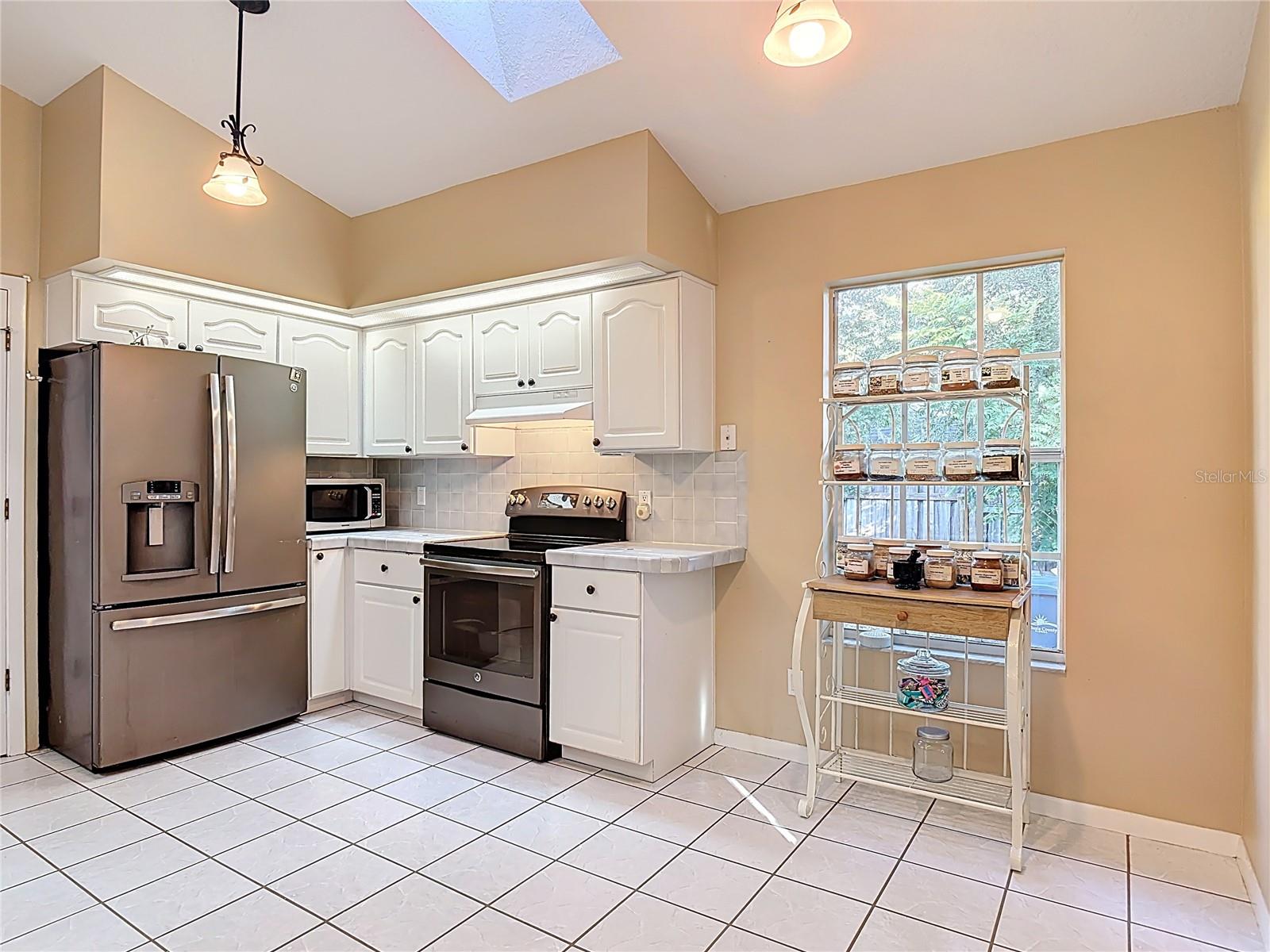 DAYTONA PARK ESTATES SEC C - Residential