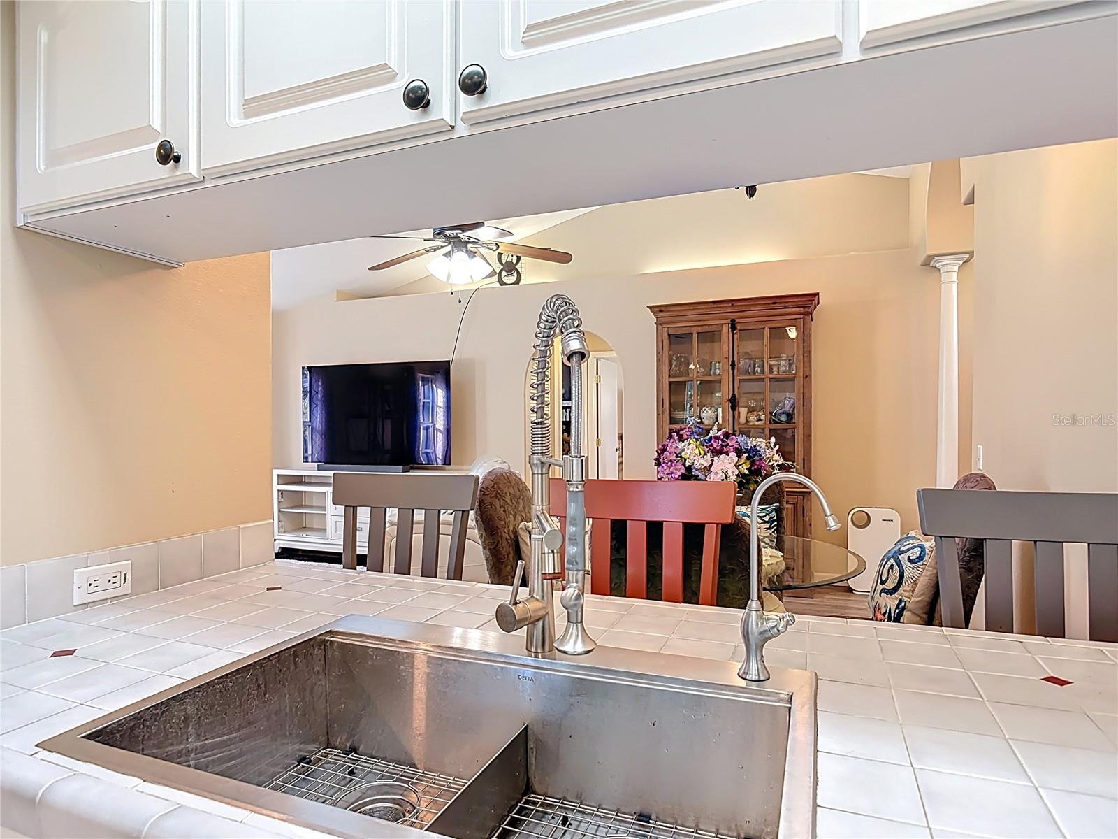 DAYTONA PARK ESTATES SEC C - Residential