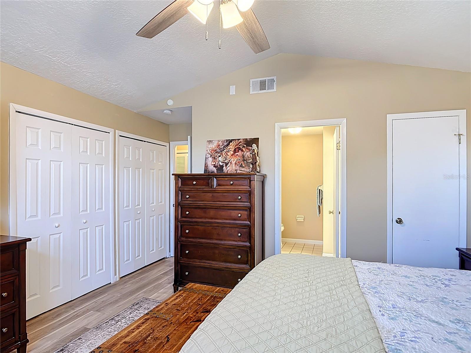 DAYTONA PARK ESTATES SEC C - Residential