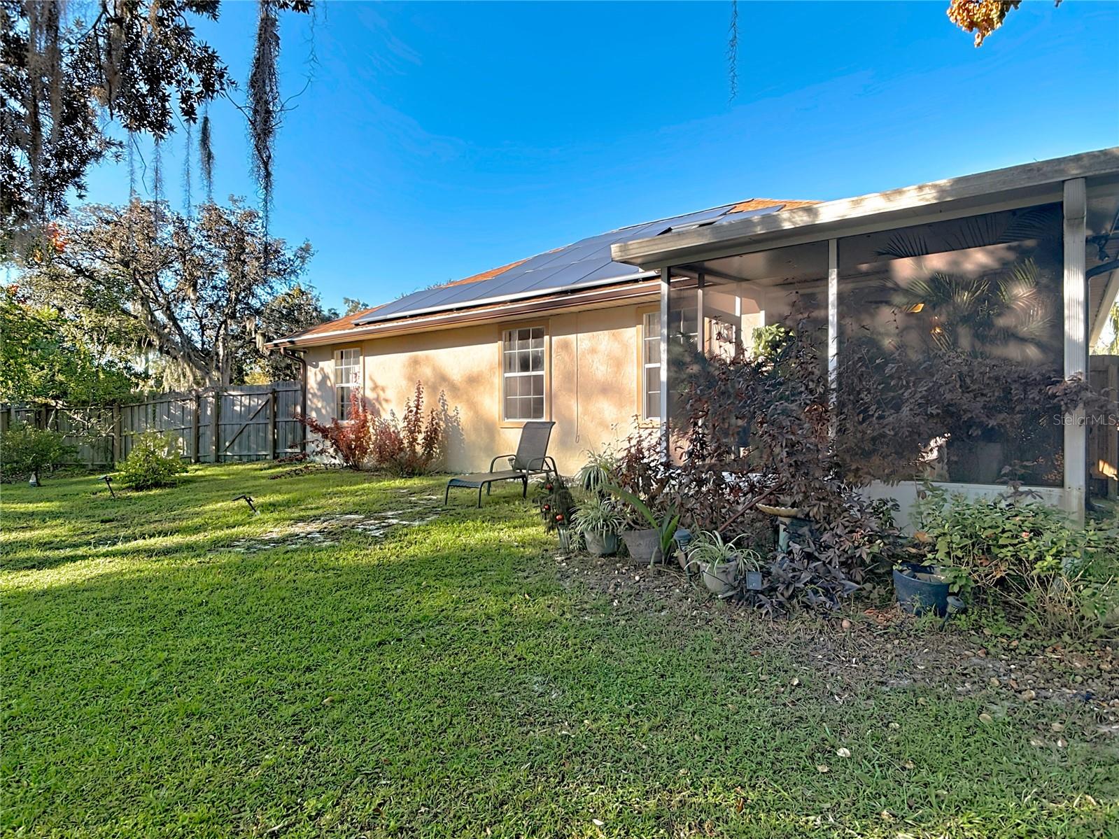 DAYTONA PARK ESTATES SEC C - Residential