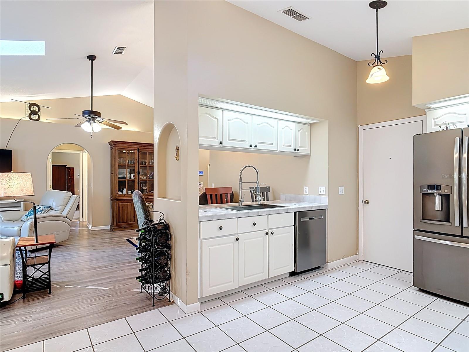 DAYTONA PARK ESTATES SEC C - Residential