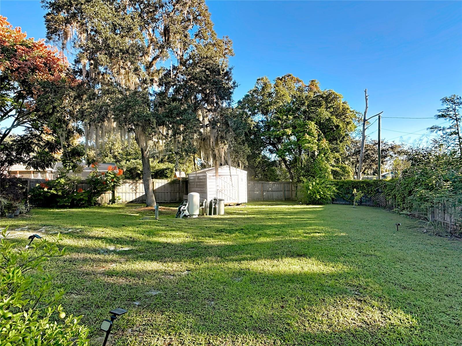 DAYTONA PARK ESTATES SEC C - Residential