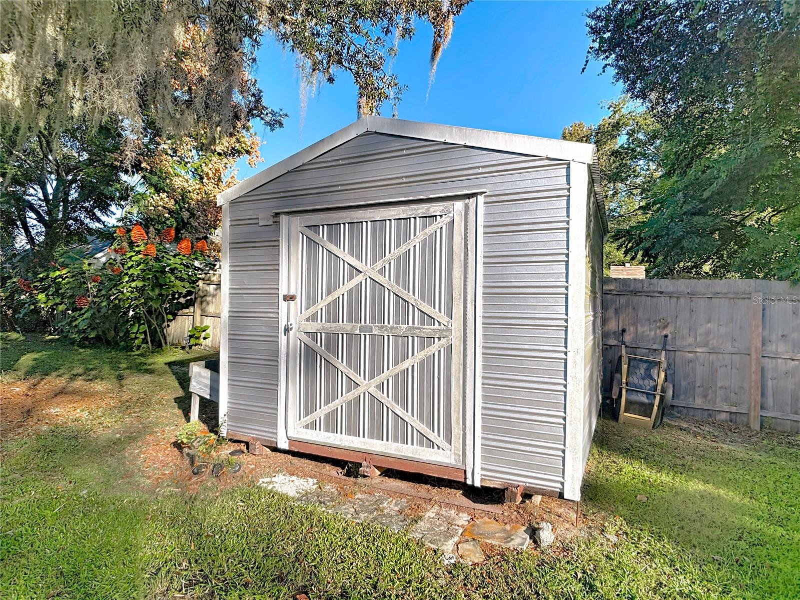 DAYTONA PARK ESTATES SEC C - Residential