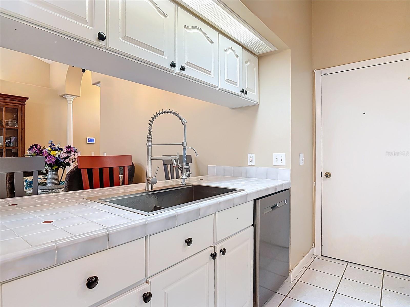 DAYTONA PARK ESTATES SEC C - Residential