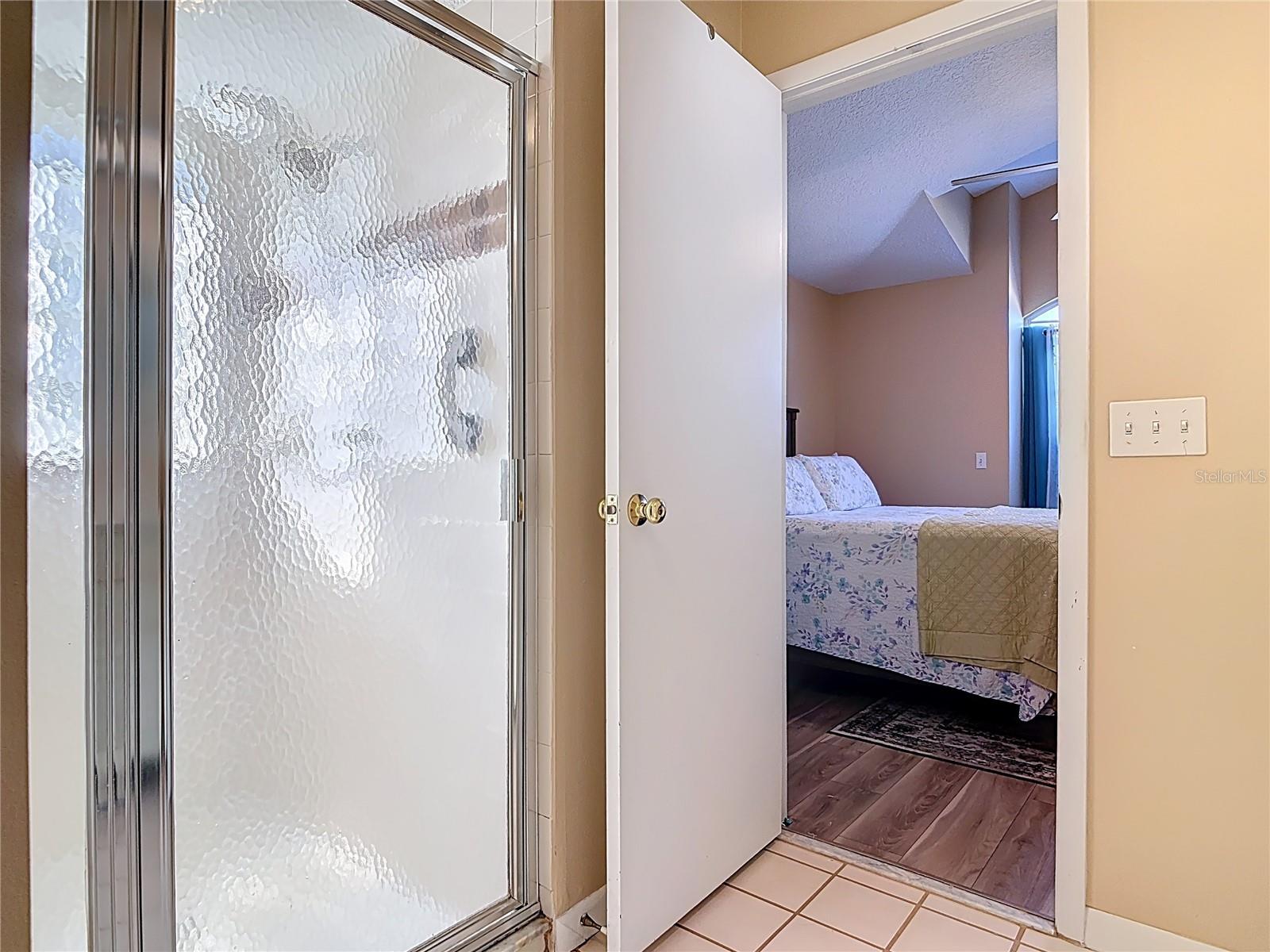 DAYTONA PARK ESTATES SEC C - Residential