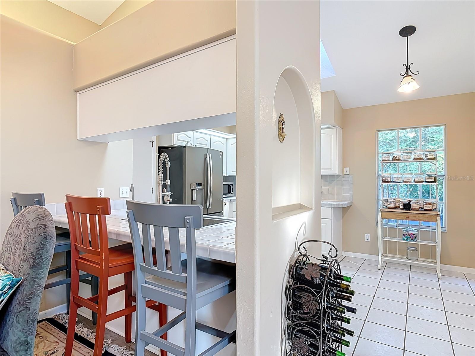 DAYTONA PARK ESTATES SEC C - Residential