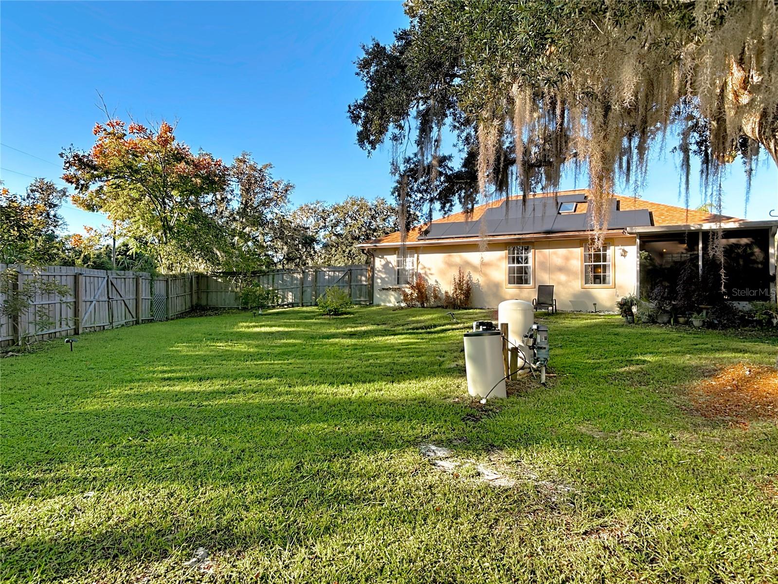 DAYTONA PARK ESTATES SEC C - Residential