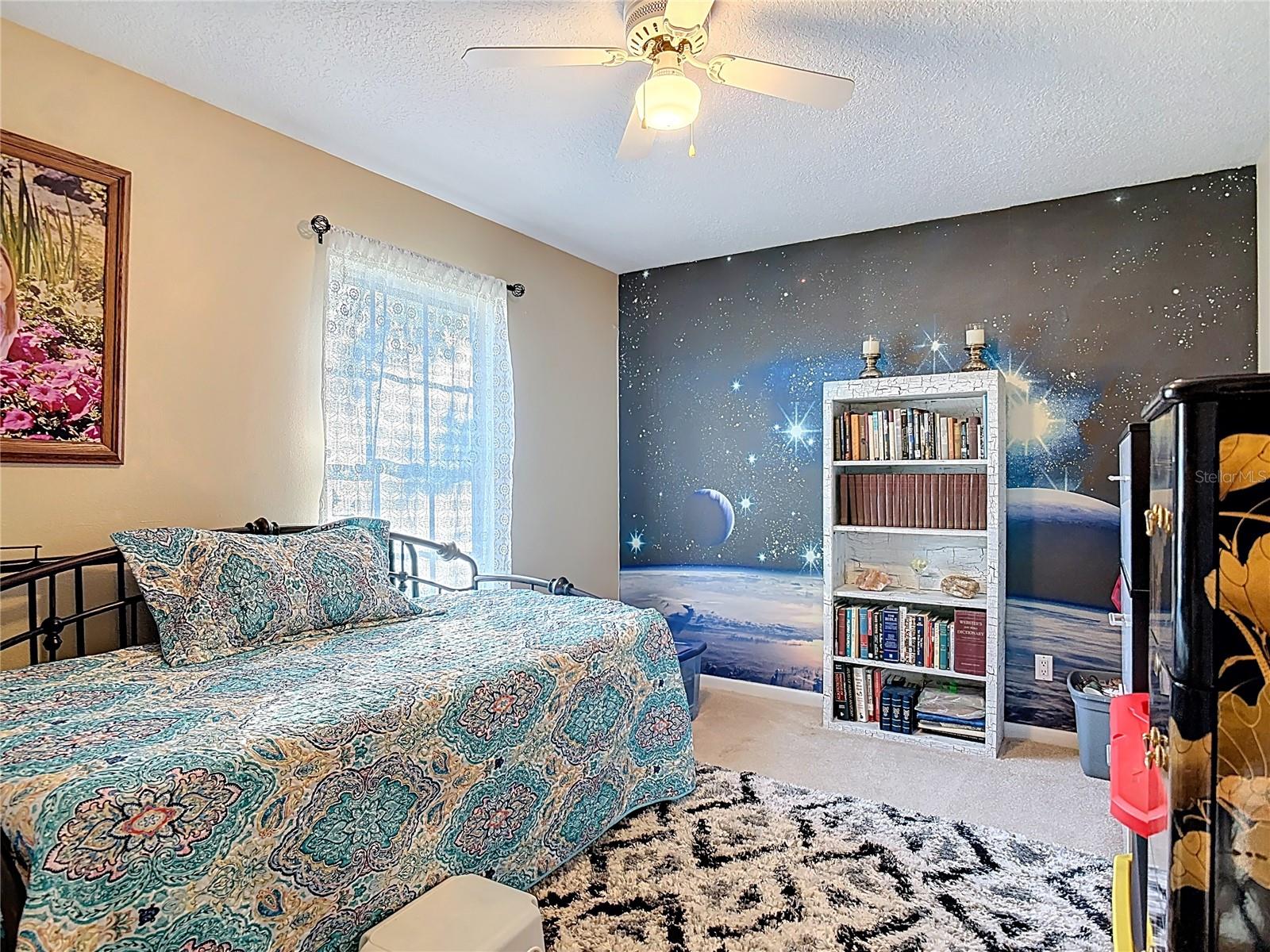 DAYTONA PARK ESTATES SEC C - Residential