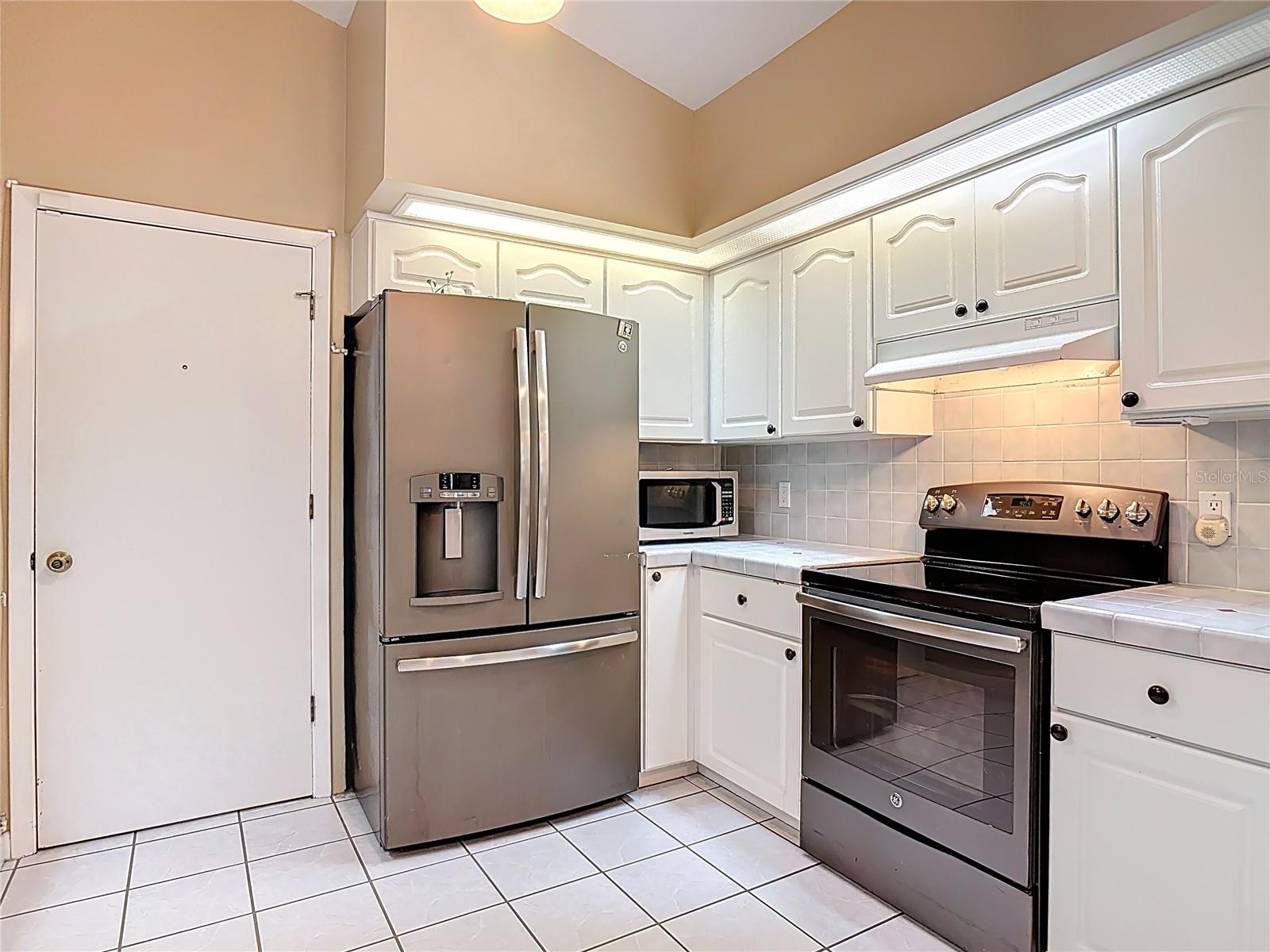 DAYTONA PARK ESTATES SEC C - Residential