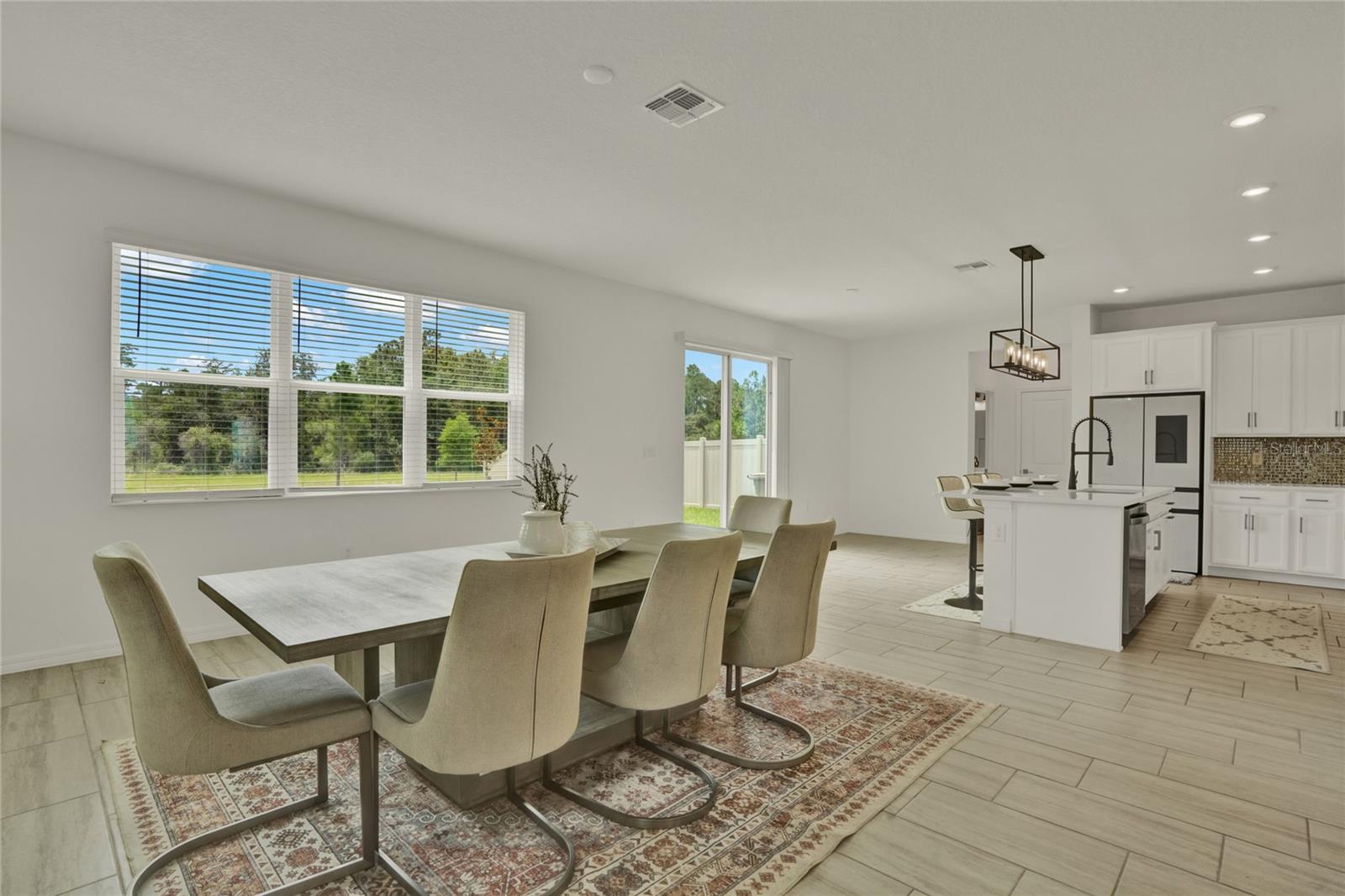 2912 SANCTUARY DRIVE
