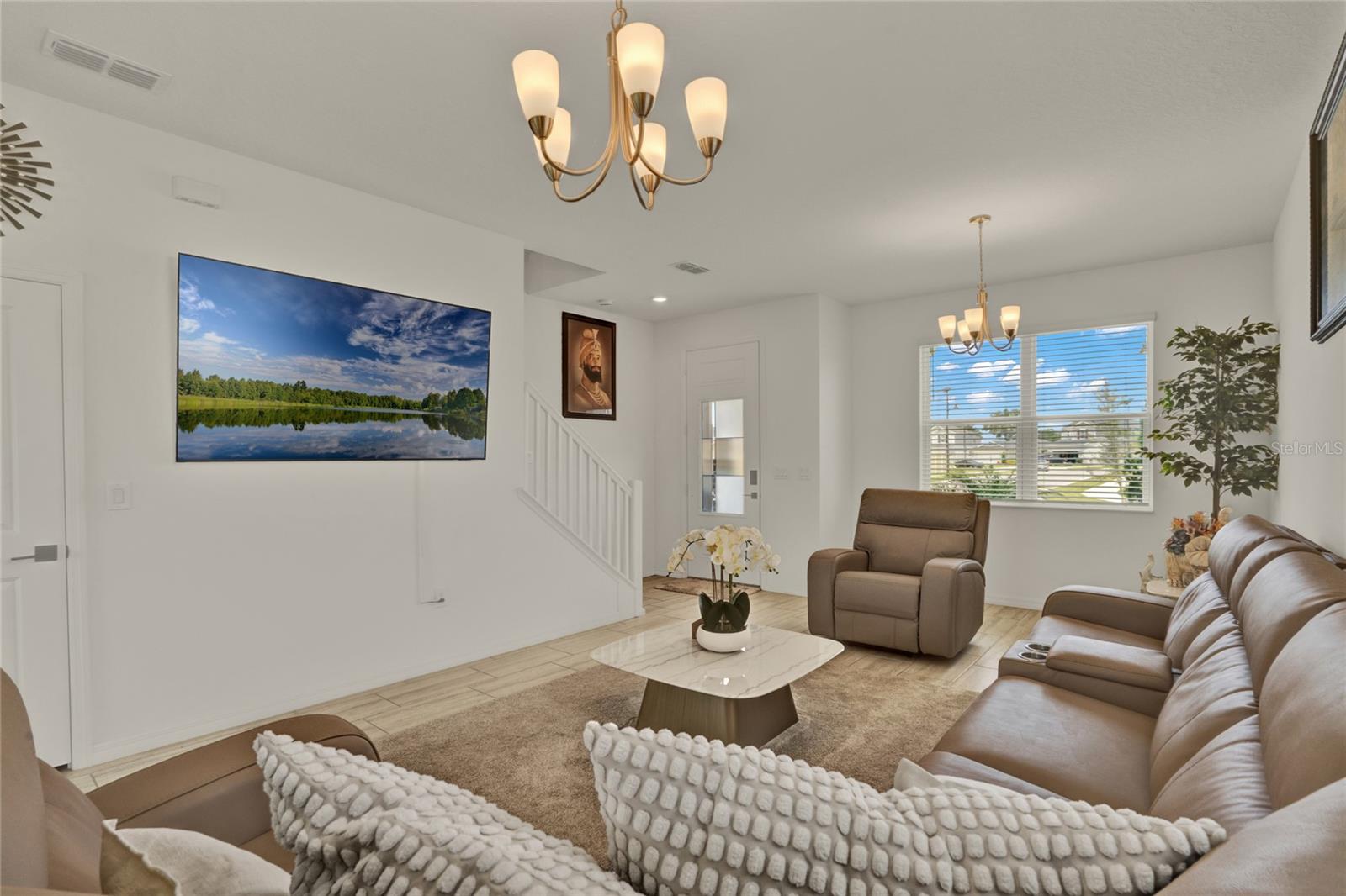 2912 SANCTUARY DRIVE