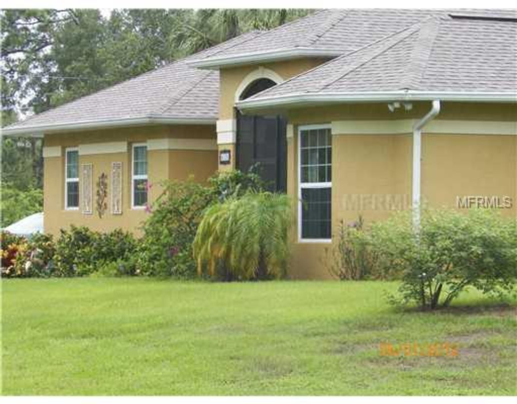 listing image 0