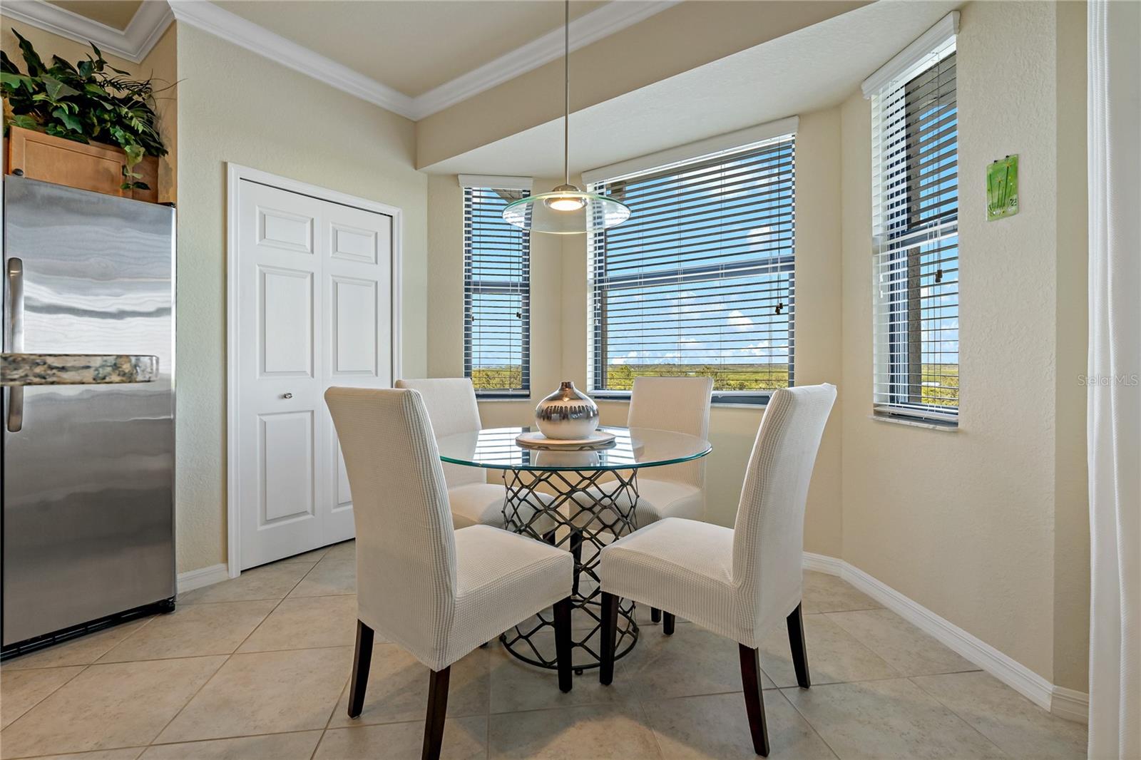 TERRACE II AT RIVER STRAND PH I - Residential Lease