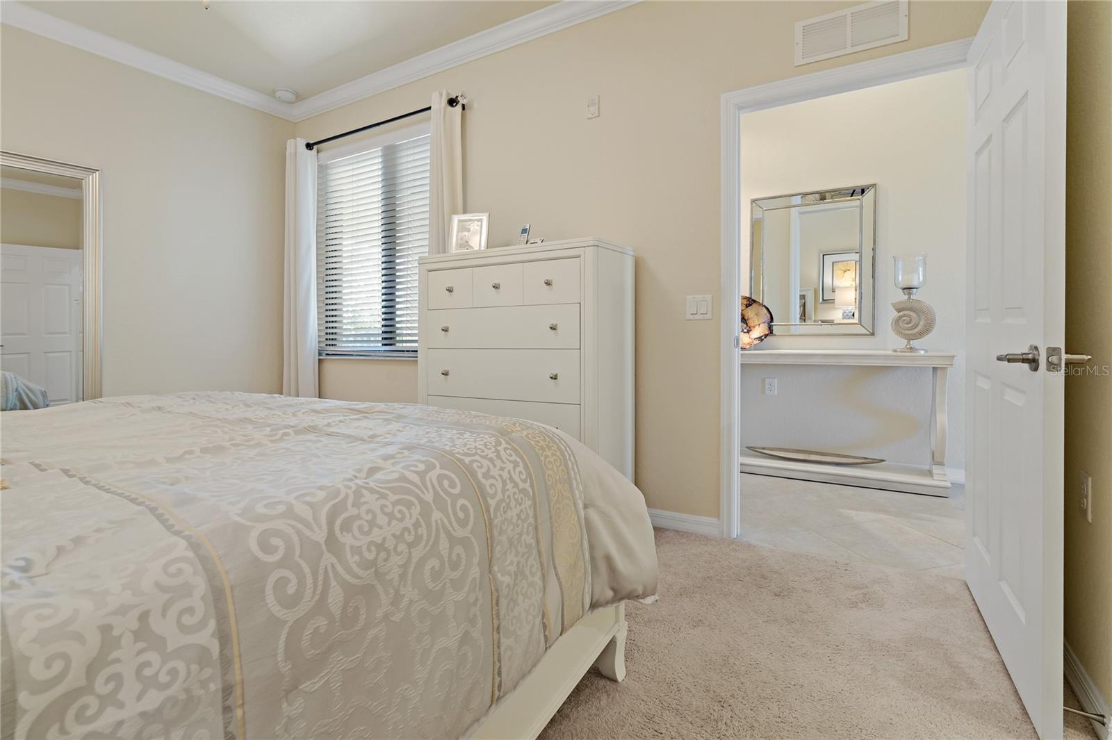 TERRACE II AT RIVER STRAND PH I - Residential Lease