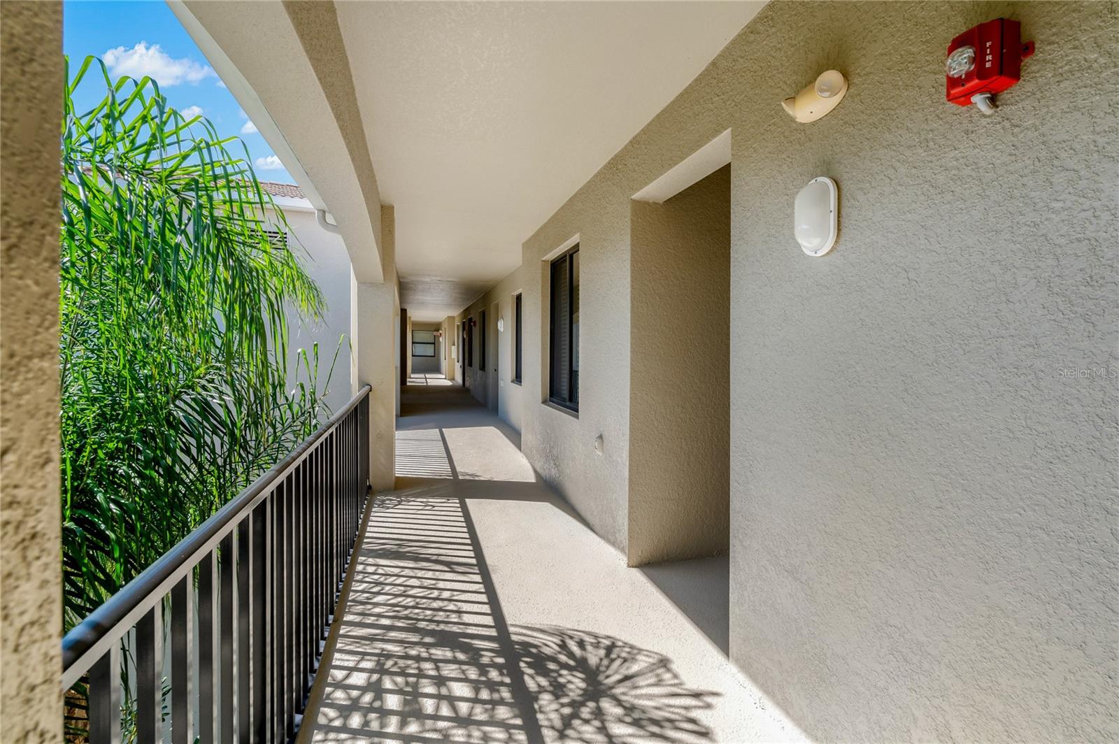 TERRACE II AT RIVER STRAND PH I - Residential Lease