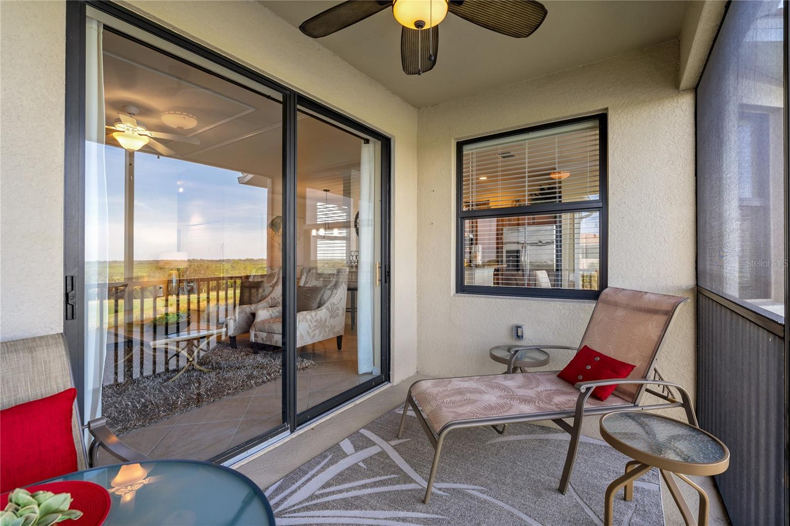 TERRACE II AT RIVER STRAND PH I - Residential Lease