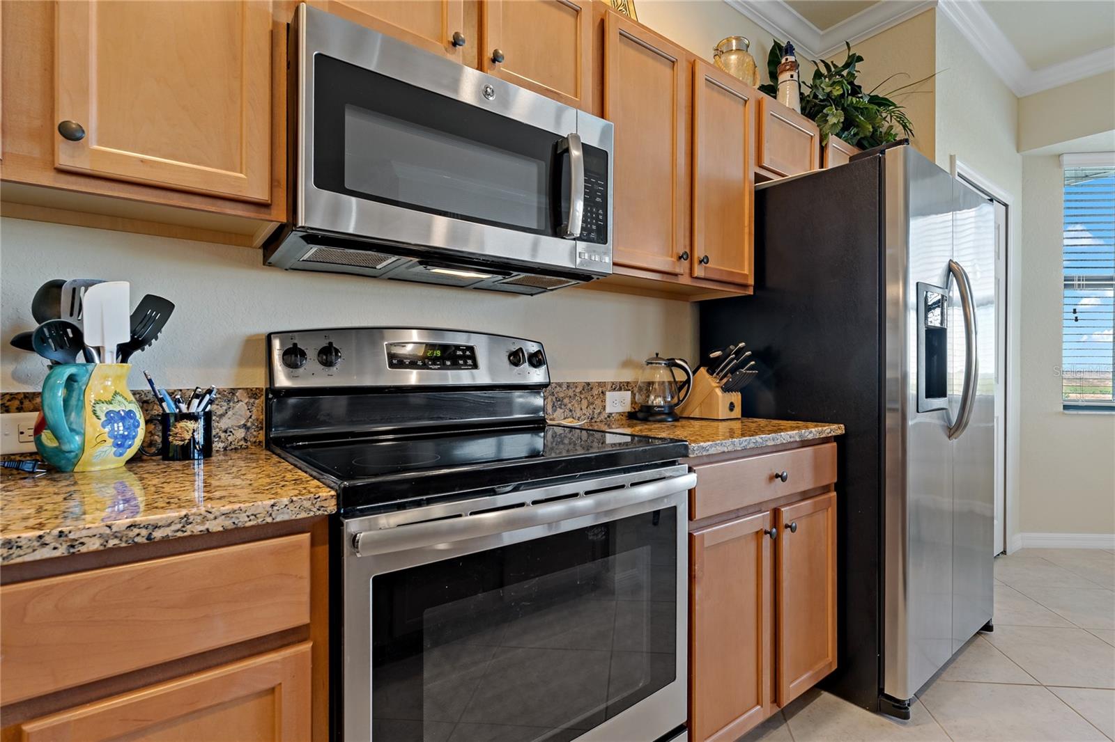 TERRACE II AT RIVER STRAND PH I - Residential Lease