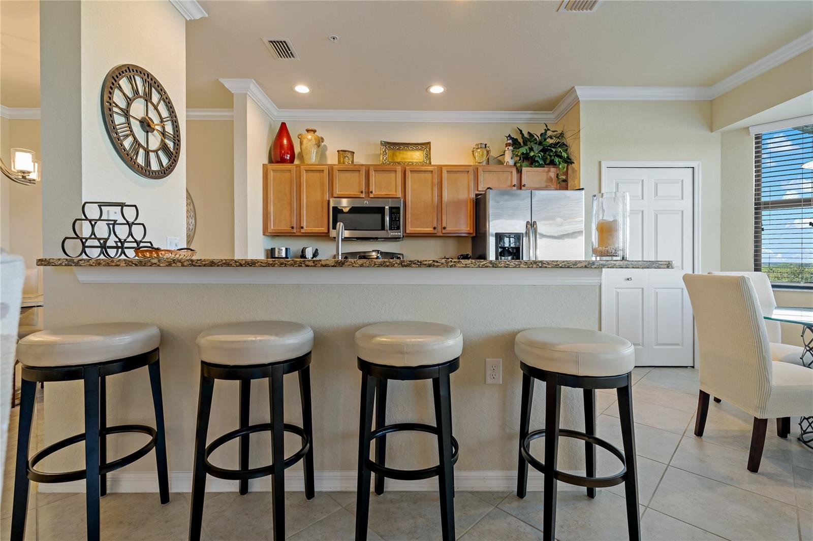 TERRACE II AT RIVER STRAND PH I - Residential Lease