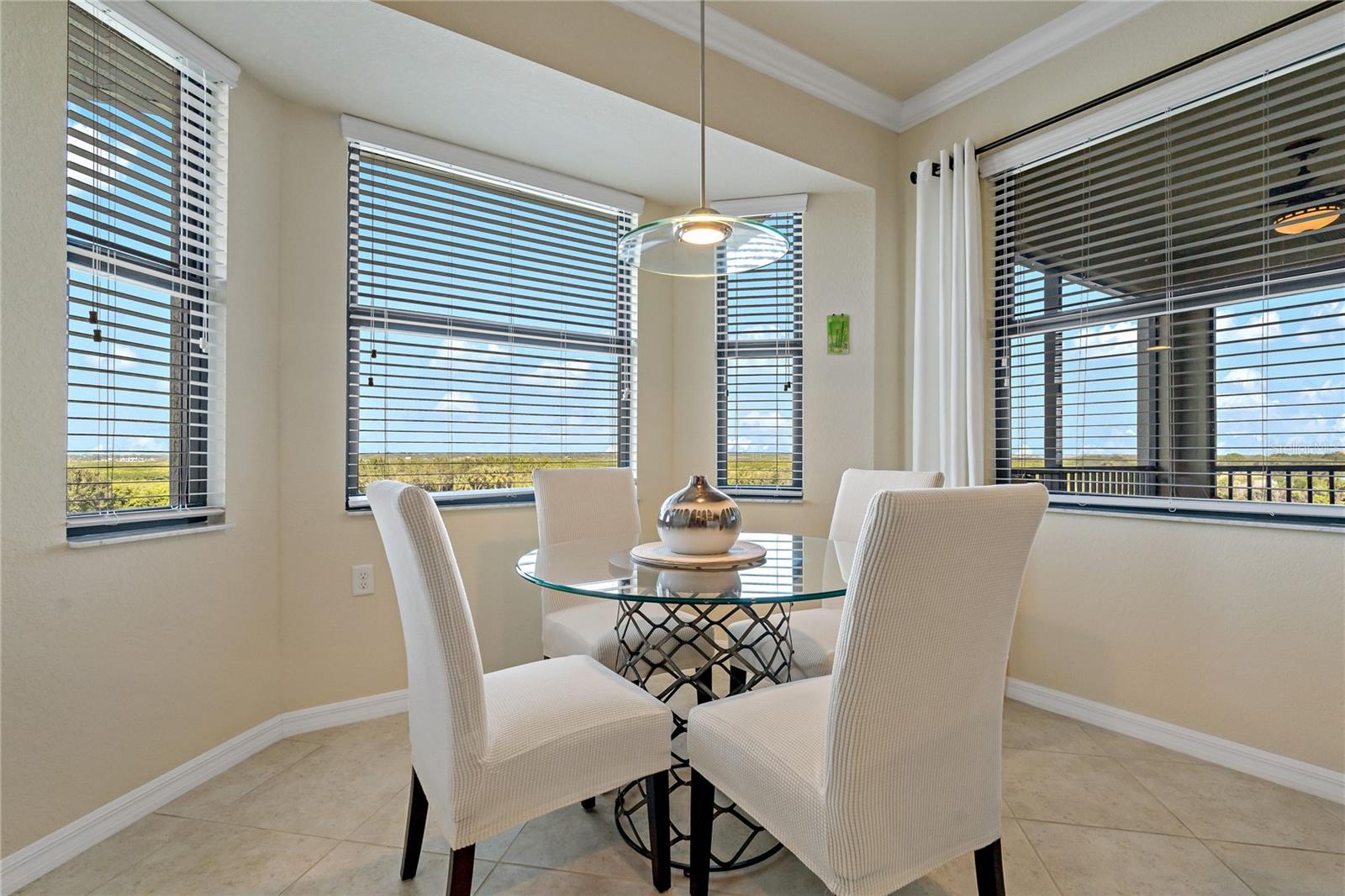 TERRACE II AT RIVER STRAND PH I - Residential Lease