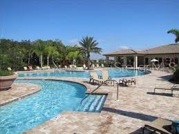 TERRACE II AT RIVER STRAND PH I - Residential Lease