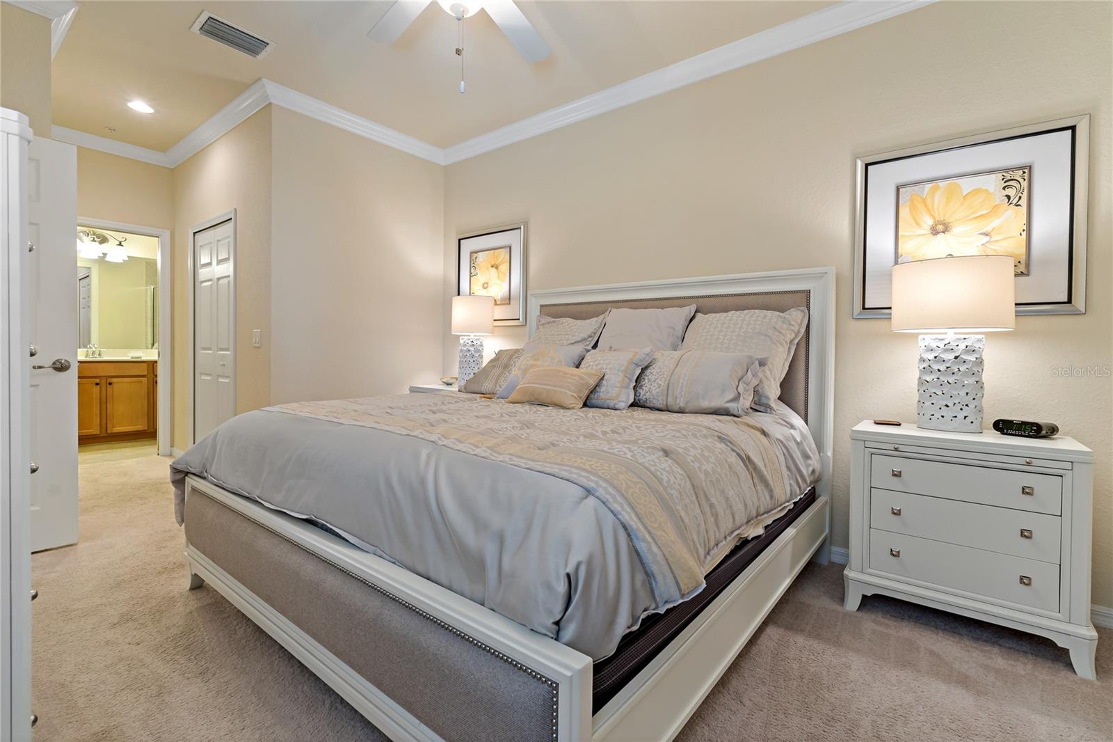 TERRACE II AT RIVER STRAND PH I - Residential Lease