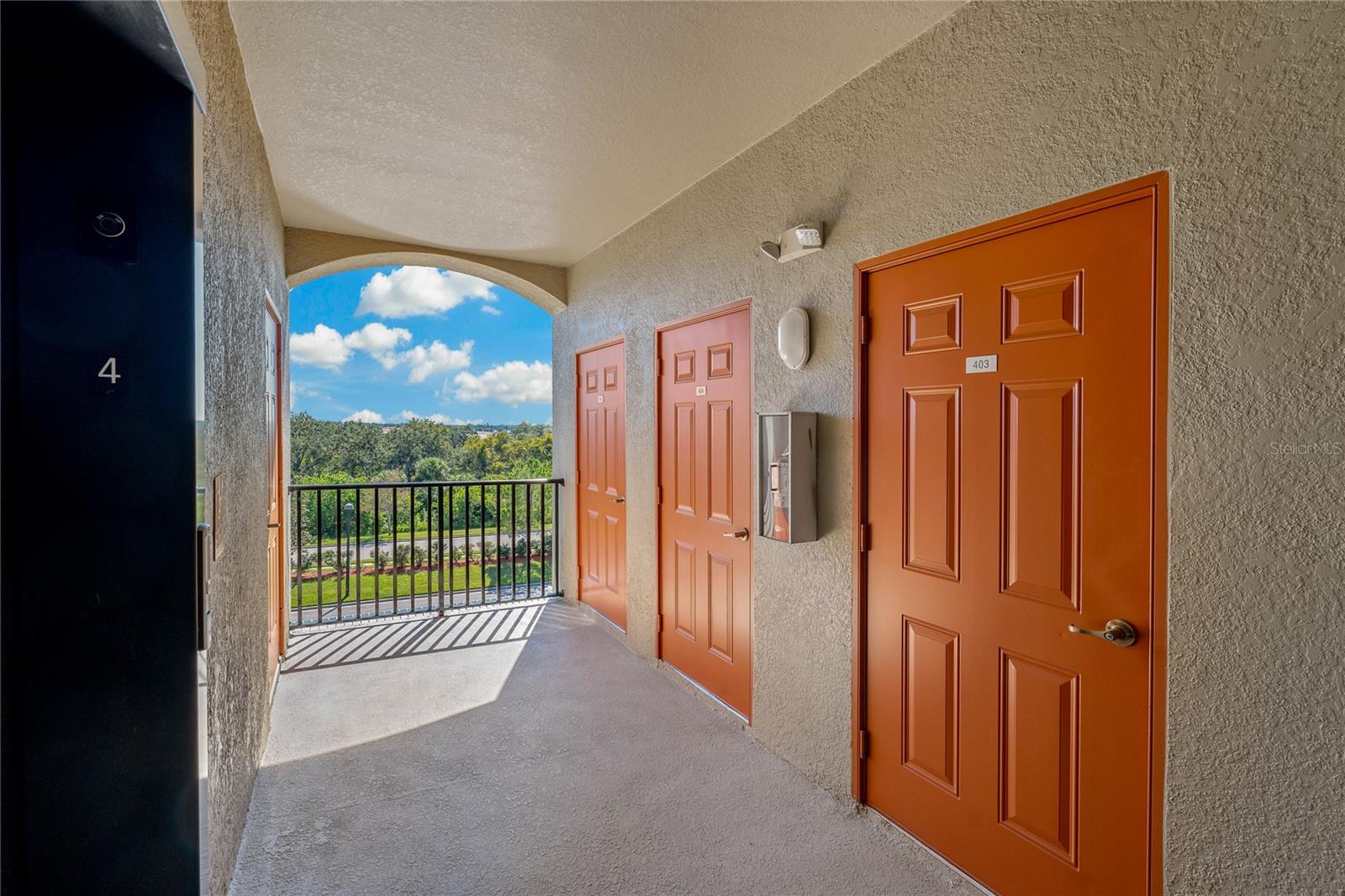 TERRACE II AT RIVER STRAND PH I - Residential Lease