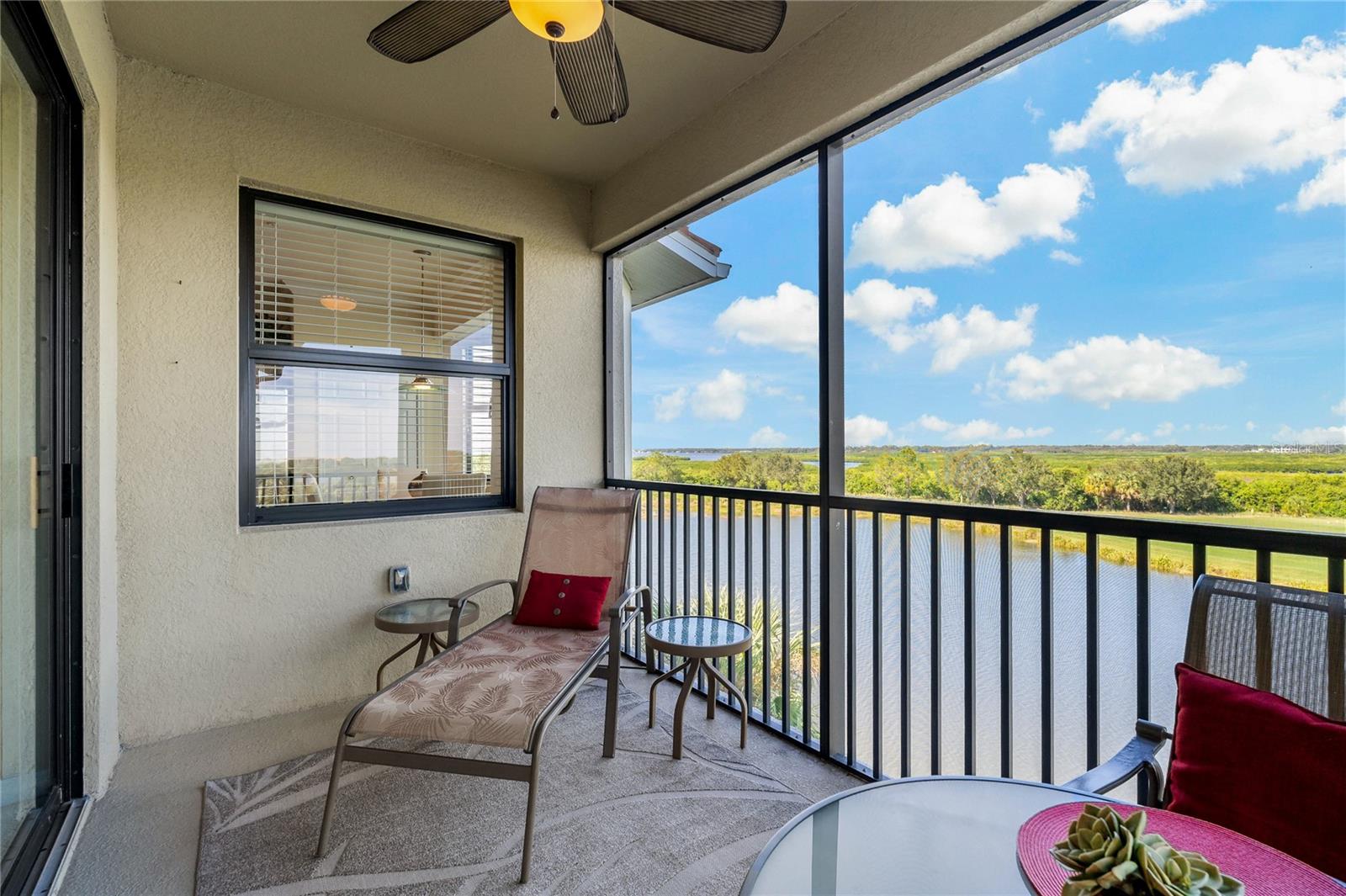 TERRACE II AT RIVER STRAND PH I - Residential Lease