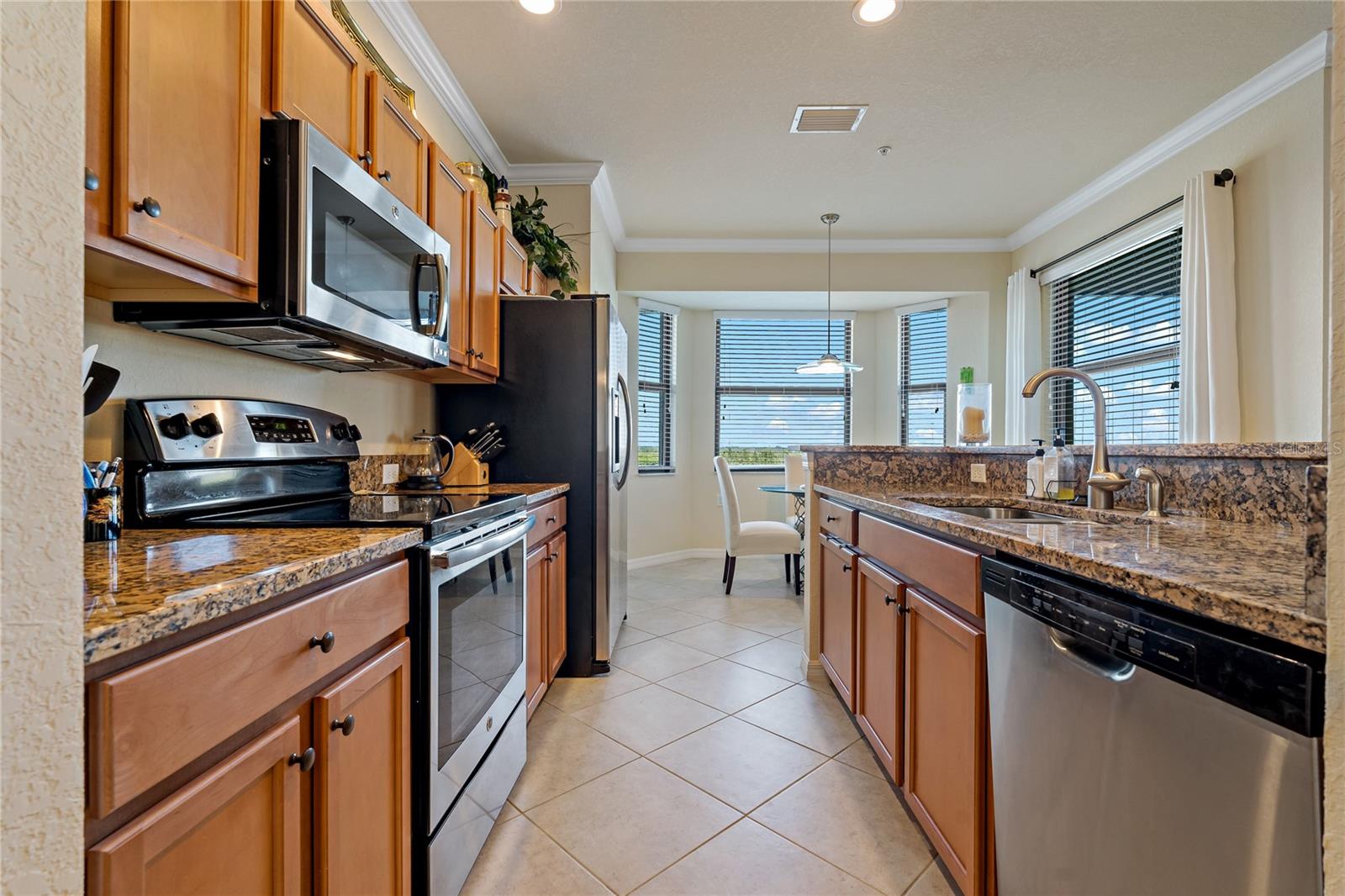 TERRACE II AT RIVER STRAND PH I - Residential Lease