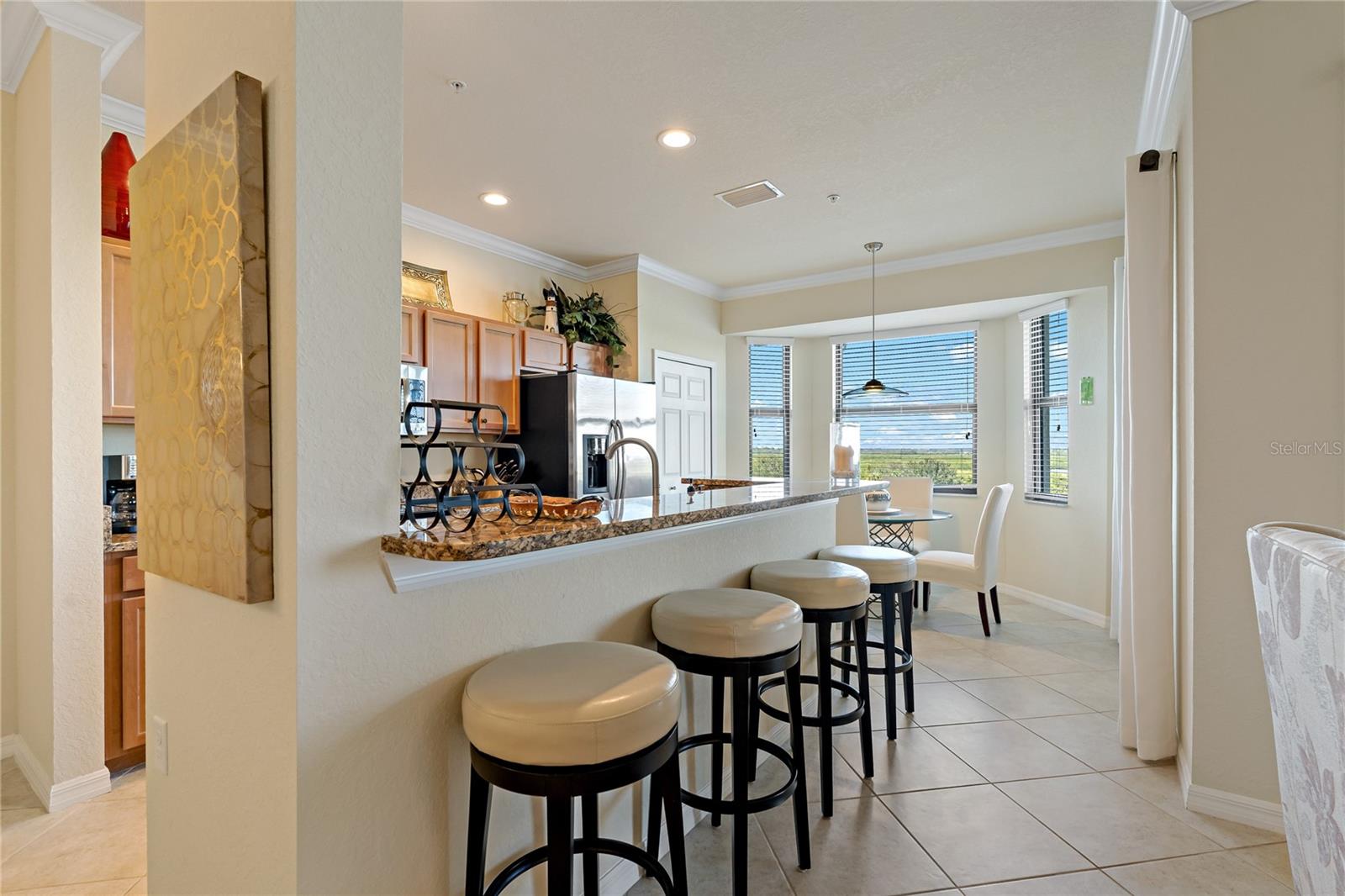 TERRACE II AT RIVER STRAND PH I - Residential Lease