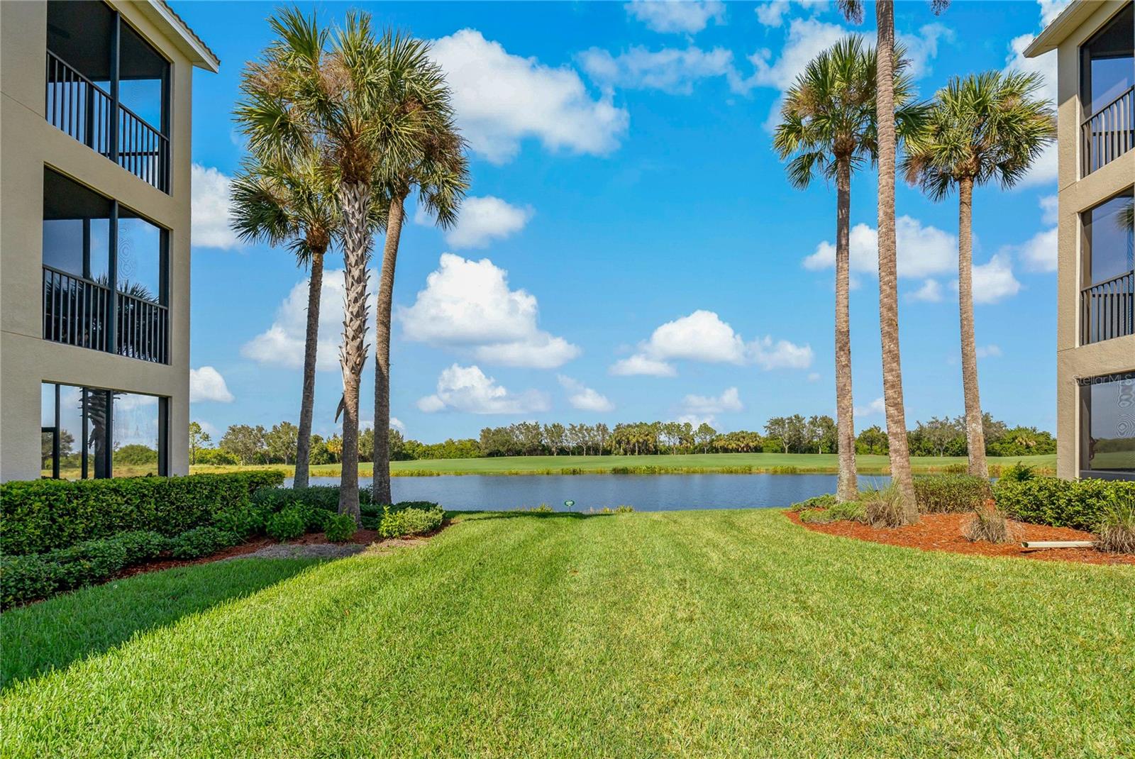 TERRACE II AT RIVER STRAND PH I - Residential Lease