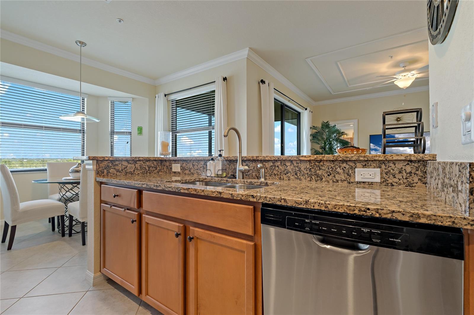 TERRACE II AT RIVER STRAND PH I - Residential Lease