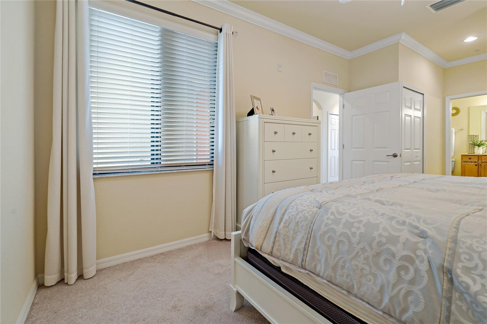 TERRACE II AT RIVER STRAND PH I - Residential Lease