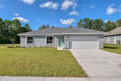 Single Family Residence in OCALA FL 13095 79TH CIRCLE.jpg