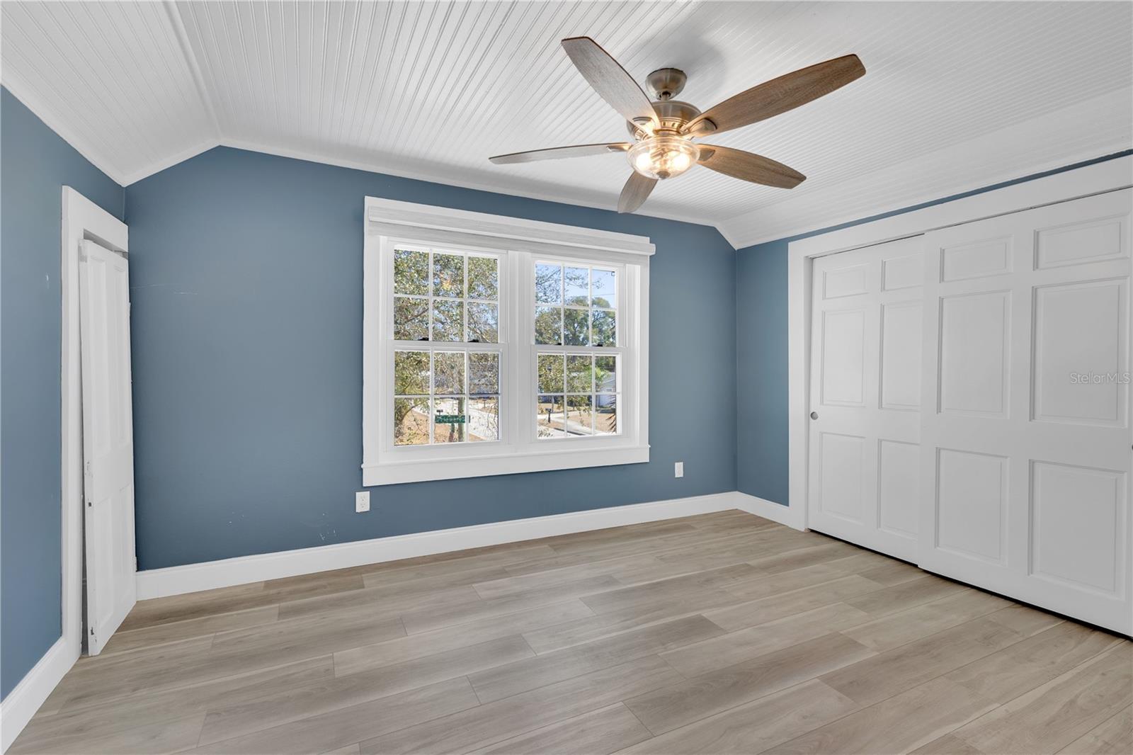 ST CLOUD 2ND TOWN OF - Residential