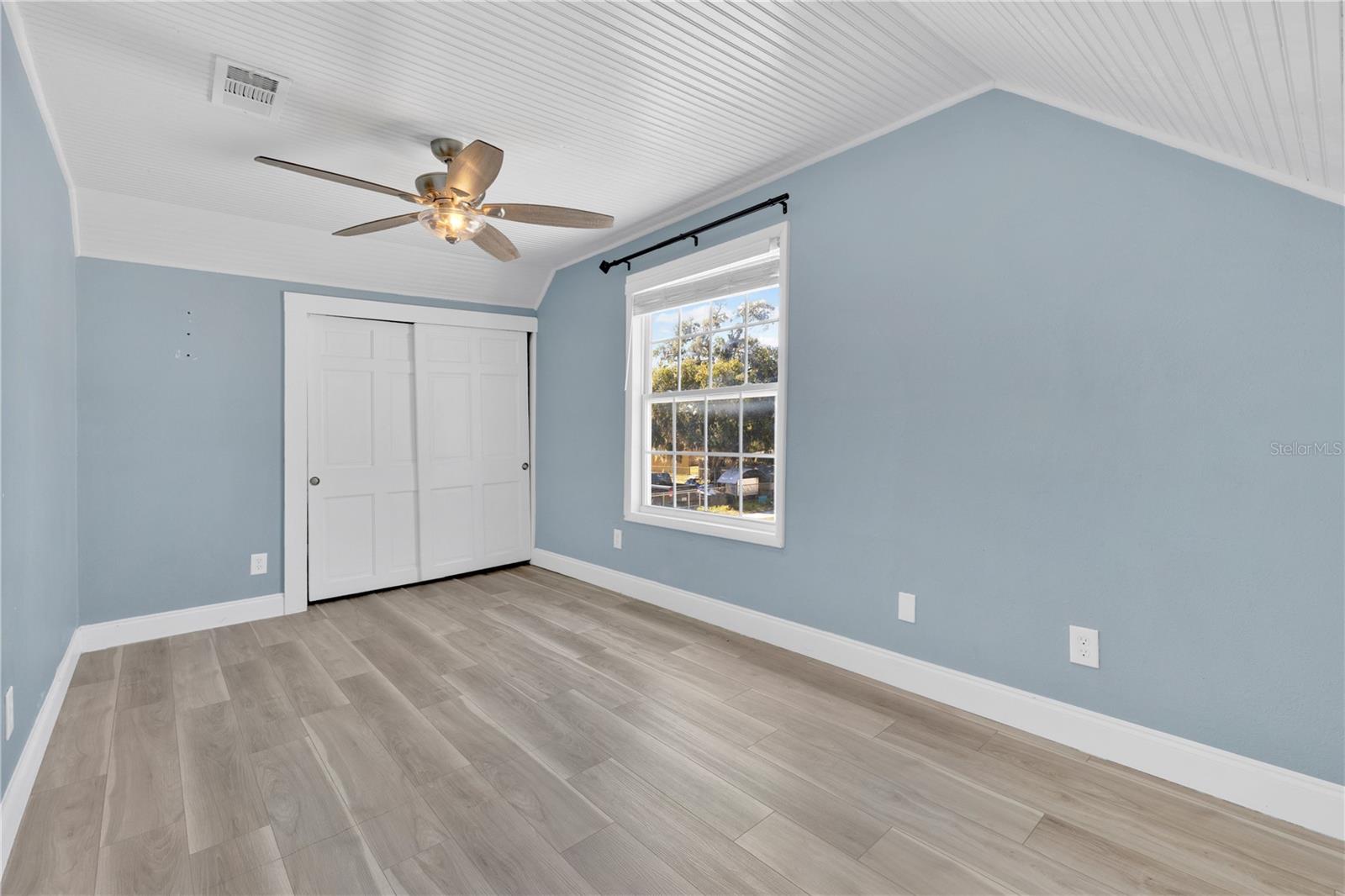 ST CLOUD 2ND TOWN OF - Residential