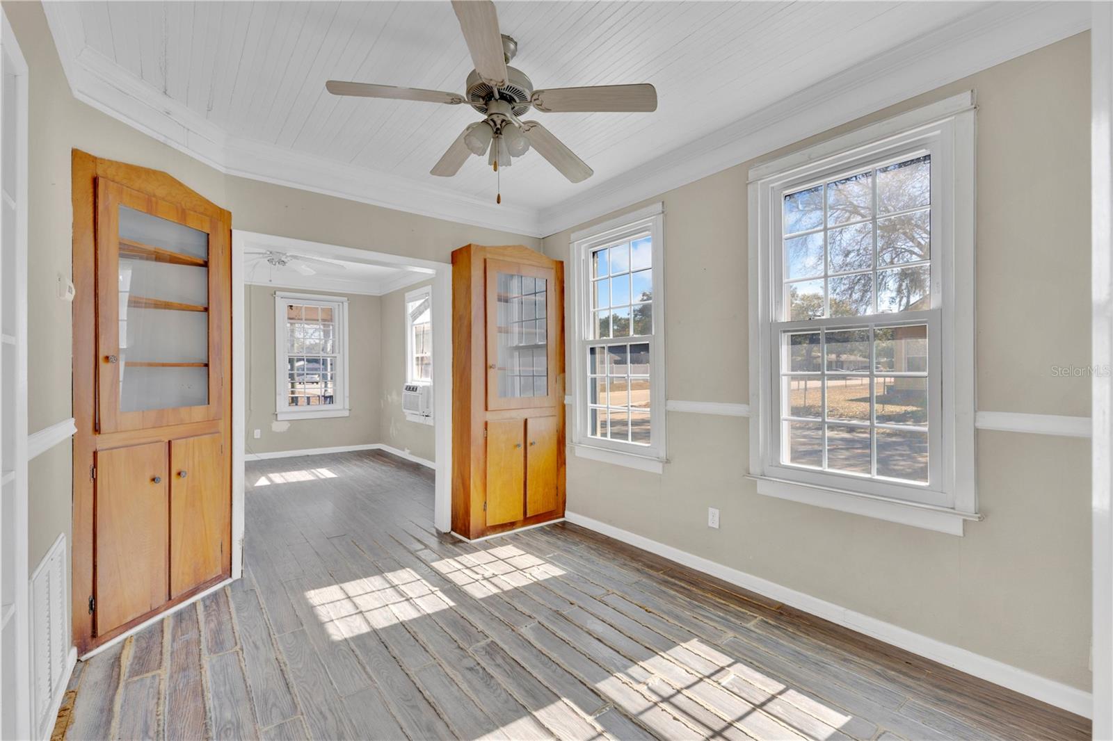 ST CLOUD 2ND TOWN OF - Residential