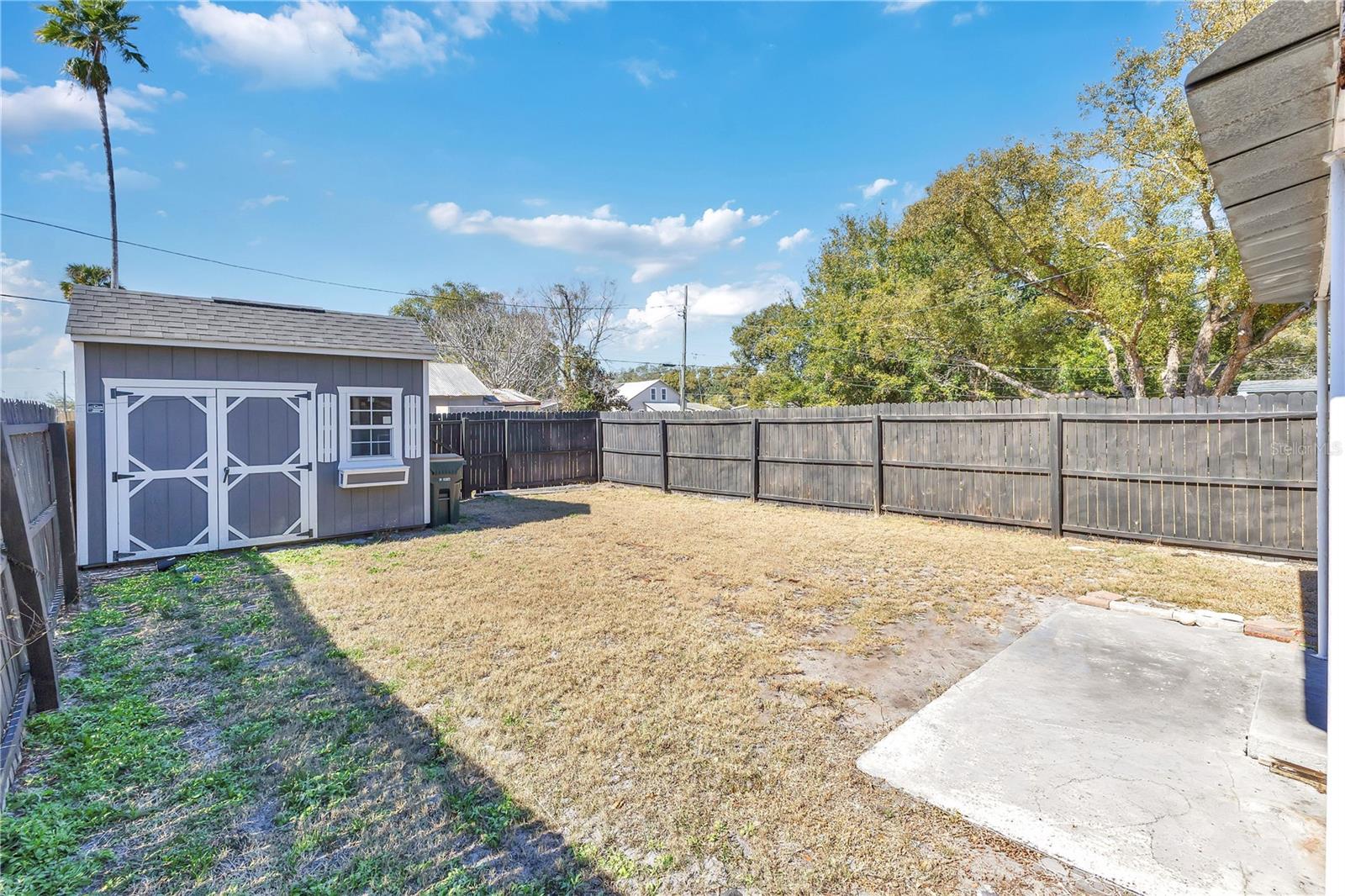 ST CLOUD 2ND TOWN OF - Residential