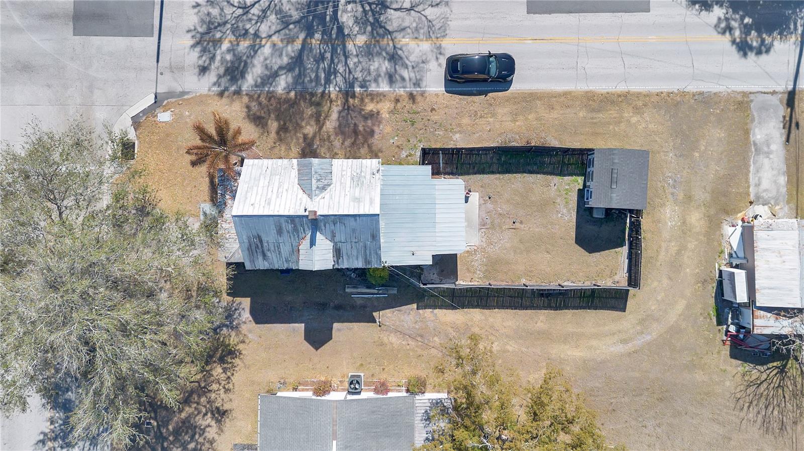 ST CLOUD 2ND TOWN OF - Residential